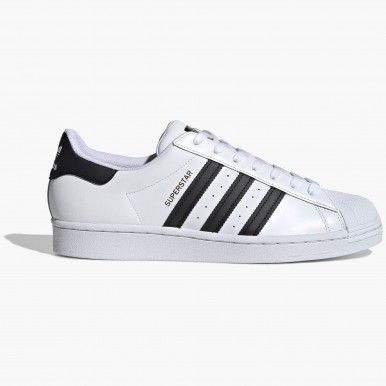 Adidas Superstar