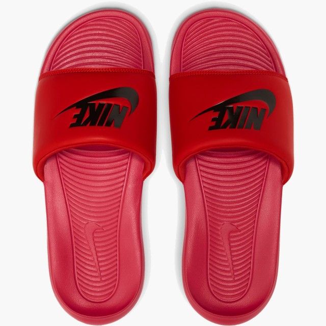 Chinelo Nike Victori One Slide
