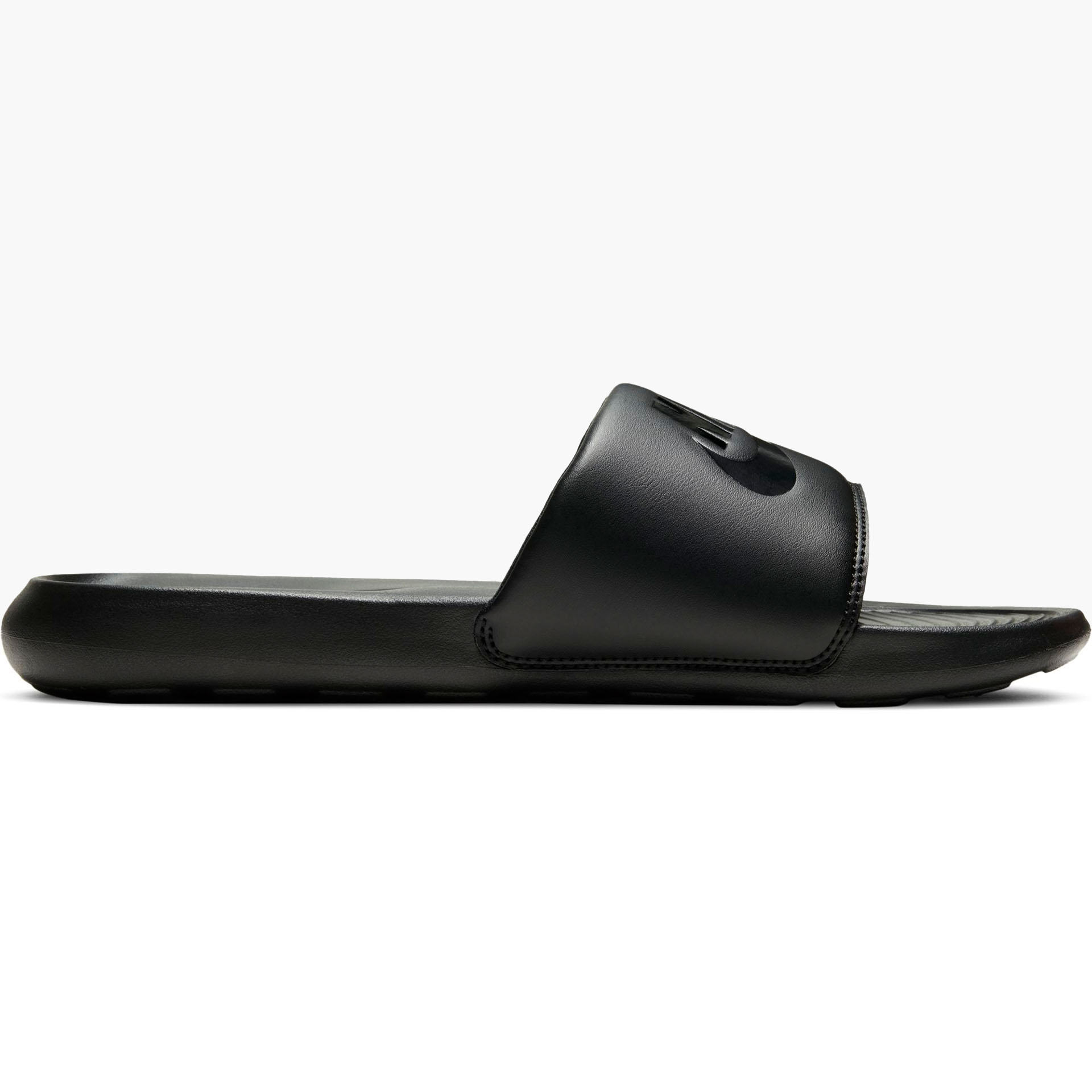 Chinelos Nike Victori One Slide