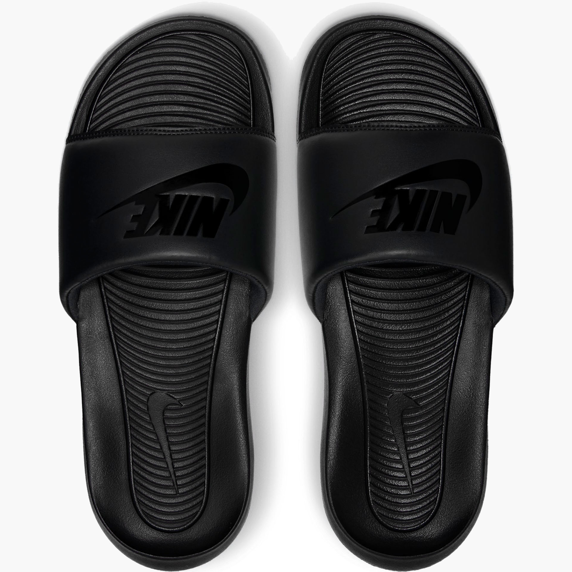 Chinelos Nike Victori One Slide