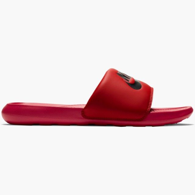 Chinelo Nike Victori One Slide