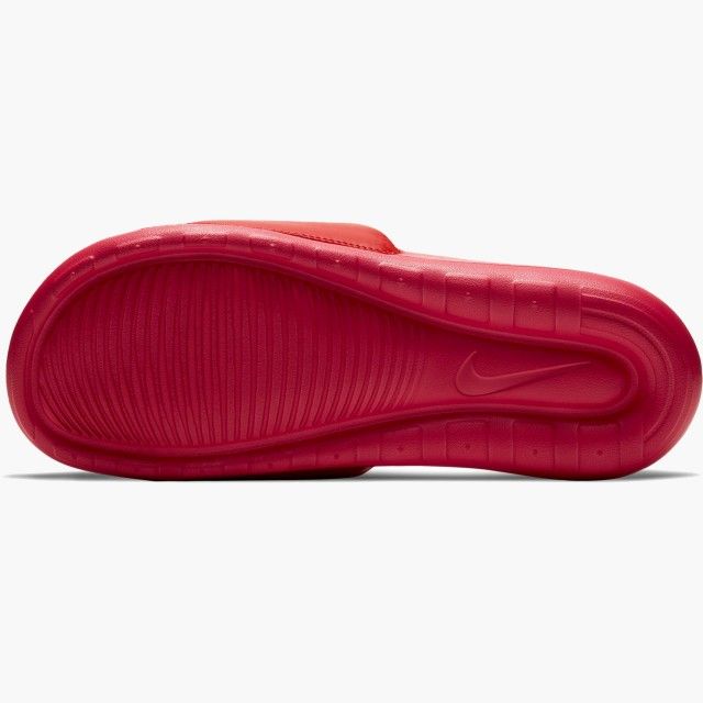 Chinelo Nike Victori One Slide