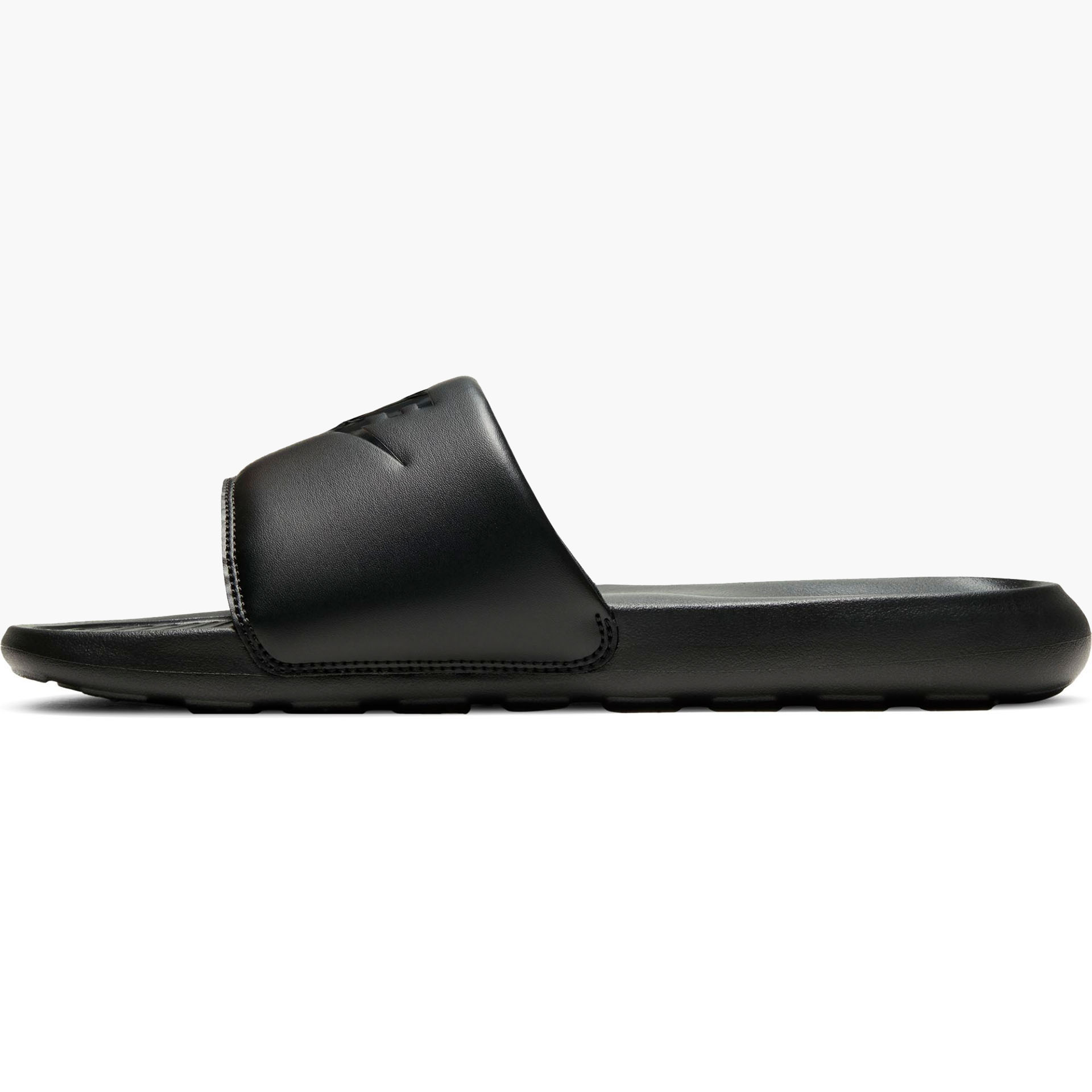 Chinelos Nike Victori One Slide