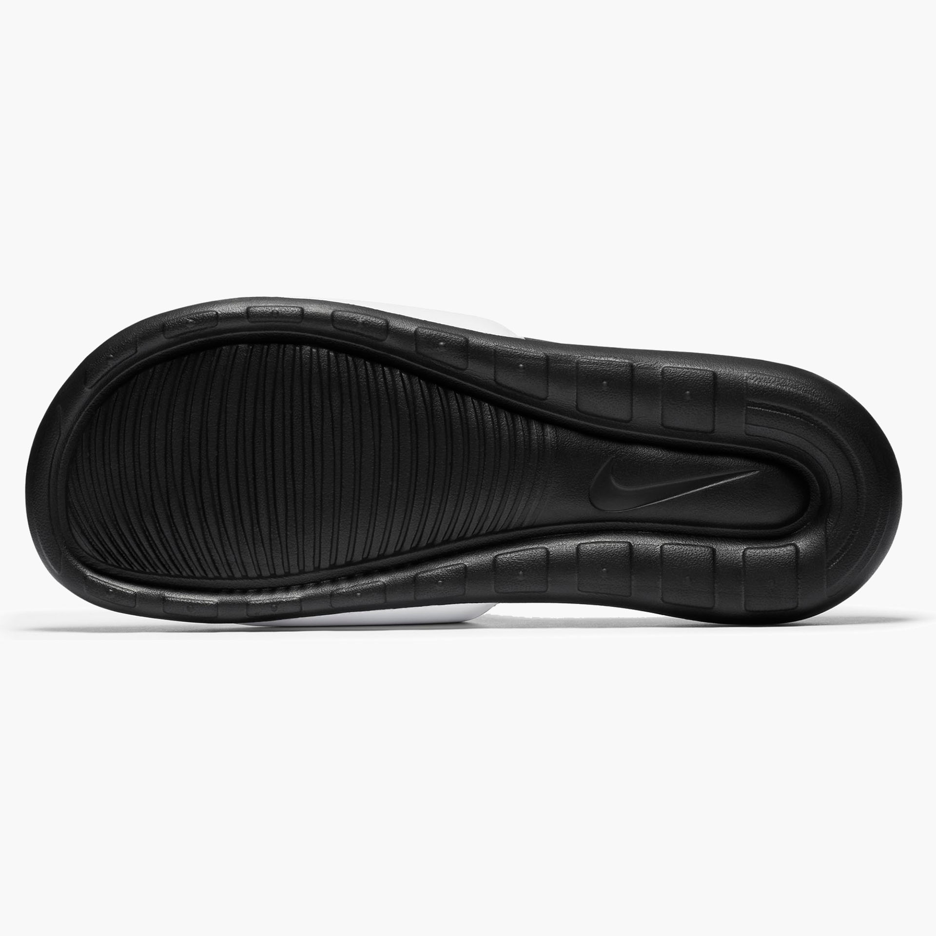 Chinelos Nike Victori One Slide