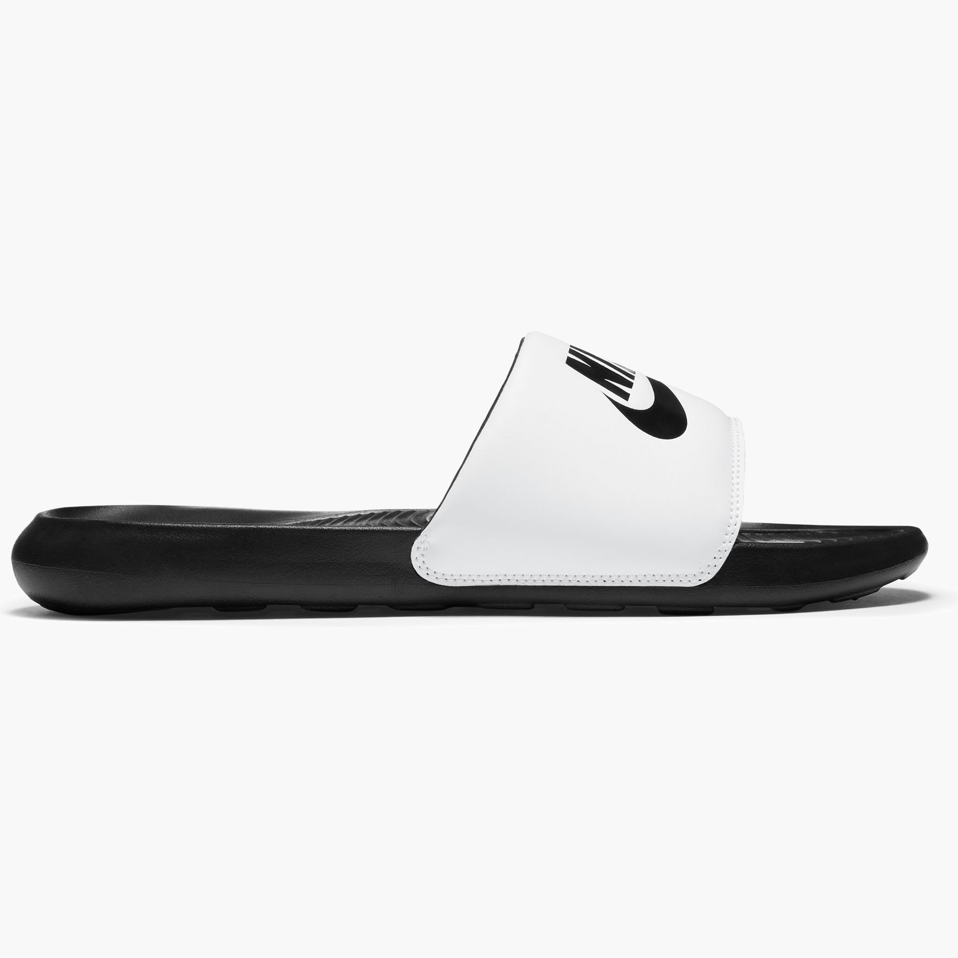 Chinelo Nike Victori One Slide