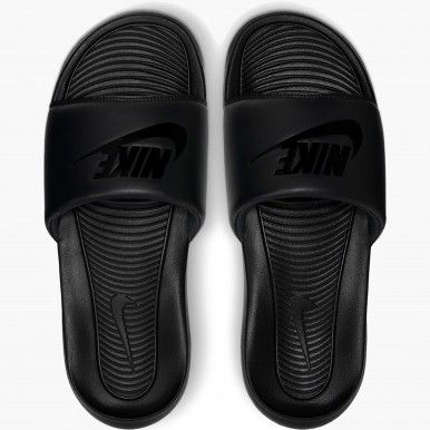 Chinelos Nike Victori One Slide