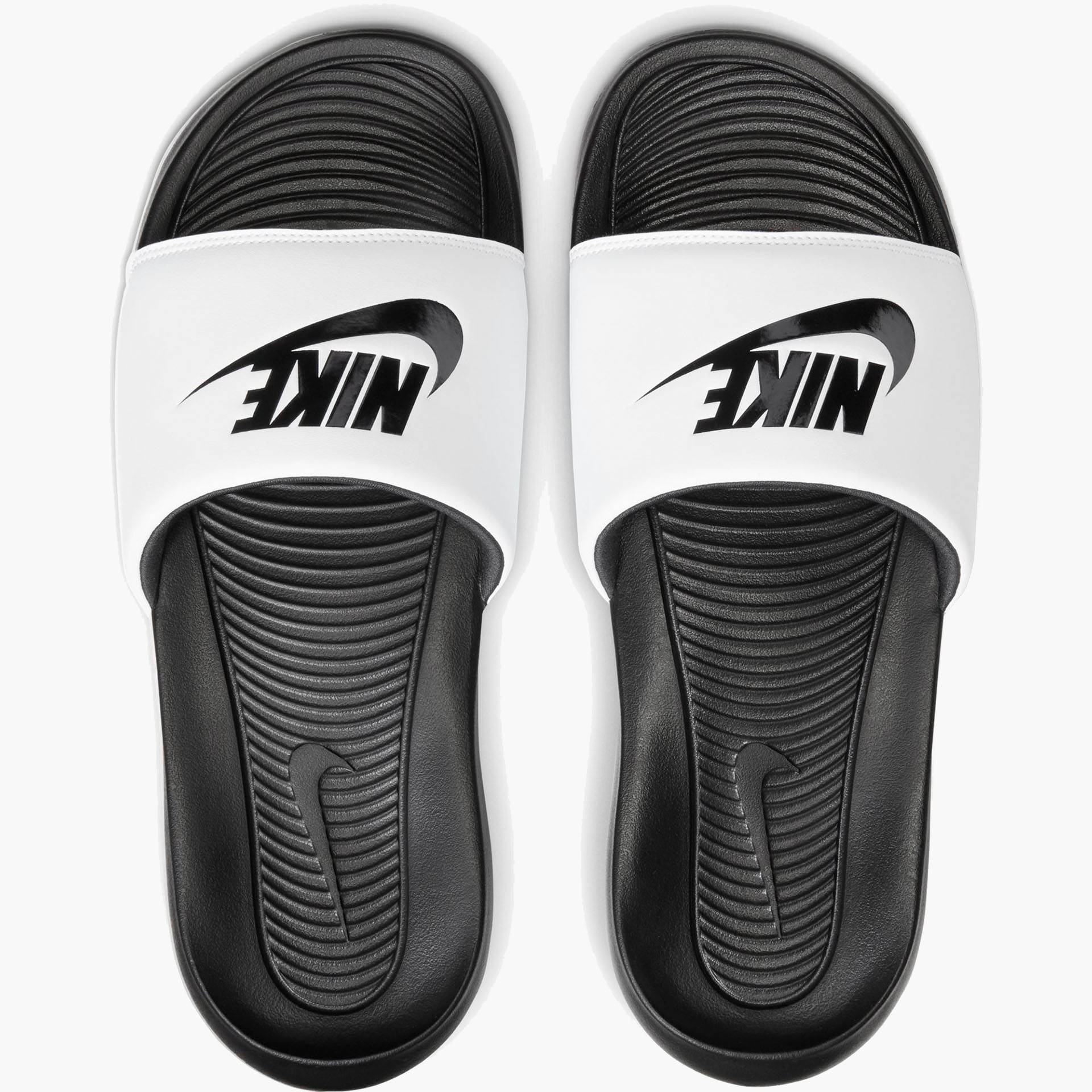 Chinelo Nike Victori One Slide