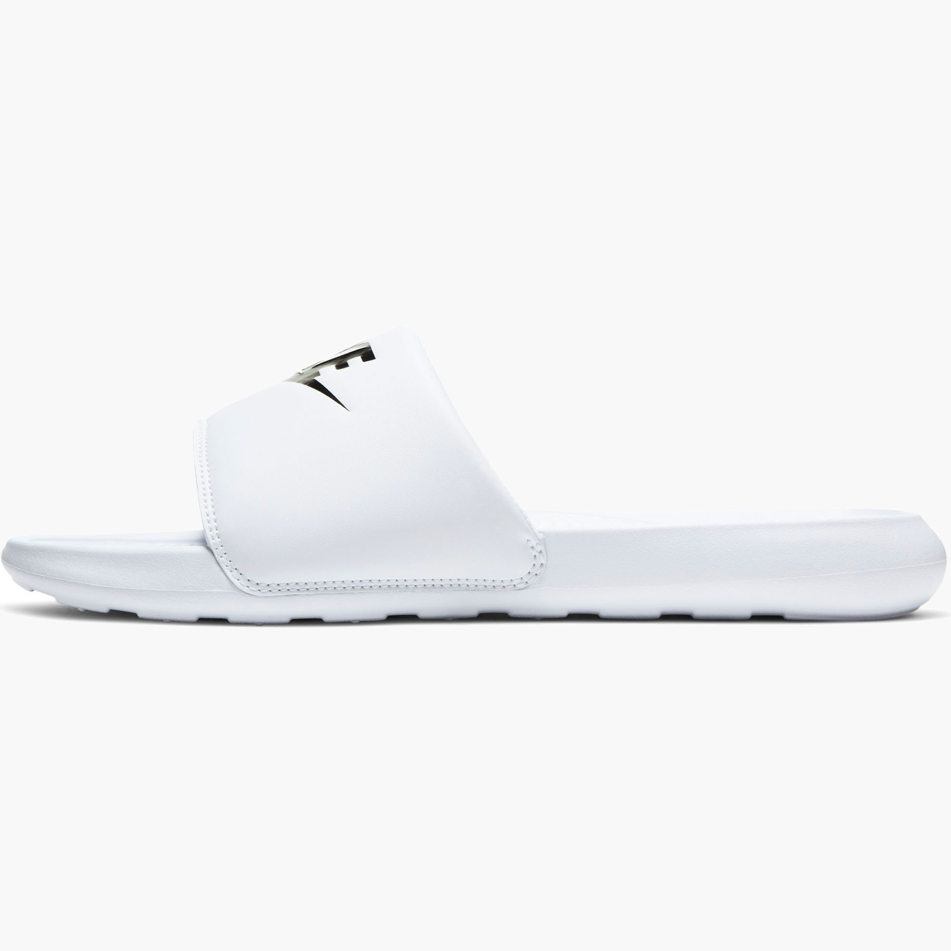 Chinelo Nike Victori One Slide
