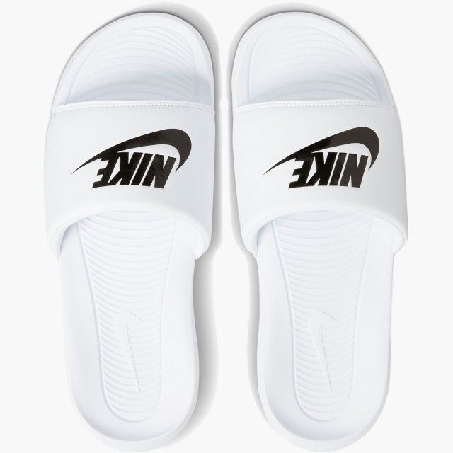 Chinelo Nike Victori One Slide