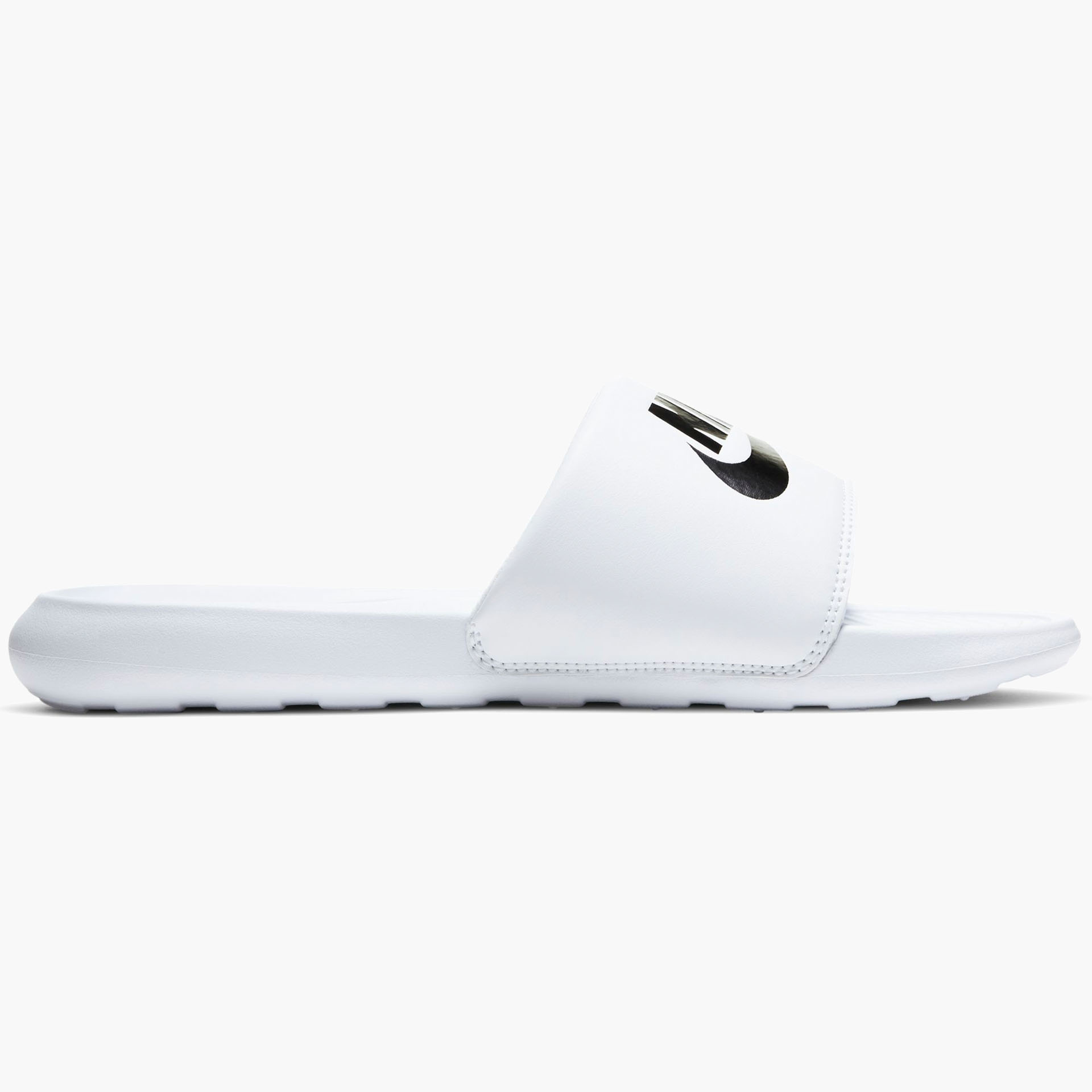 Chinelo Nike Victori One Slide
