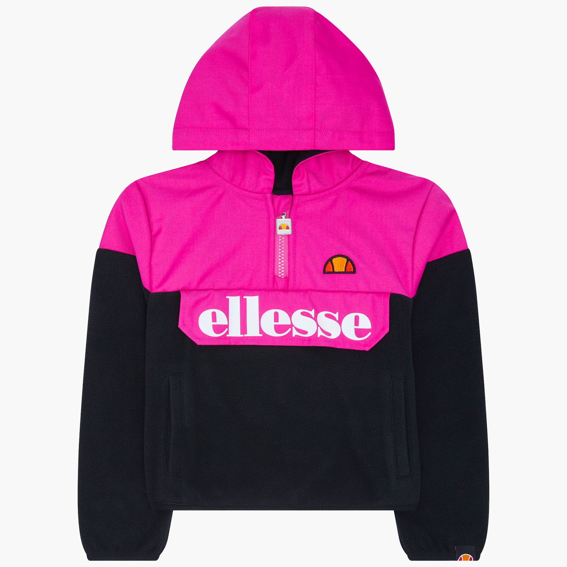 Casaco Ellesse Gillin Criança