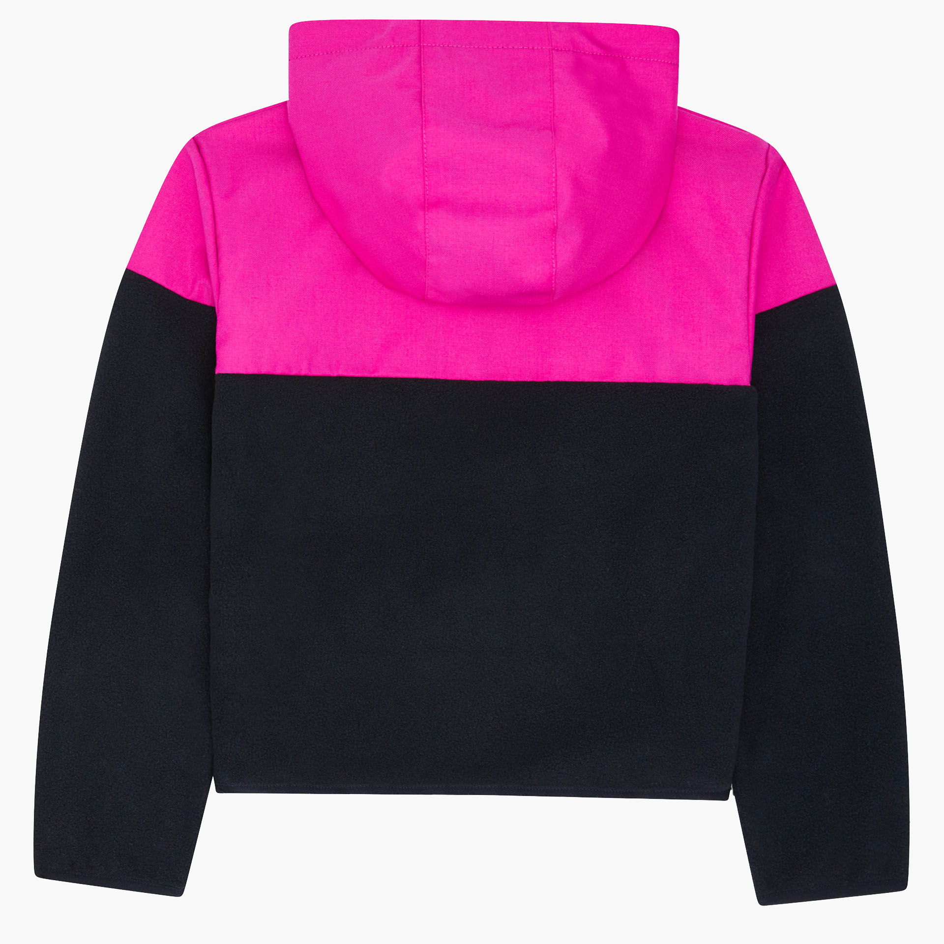 Casaco Ellesse Gillin Criança