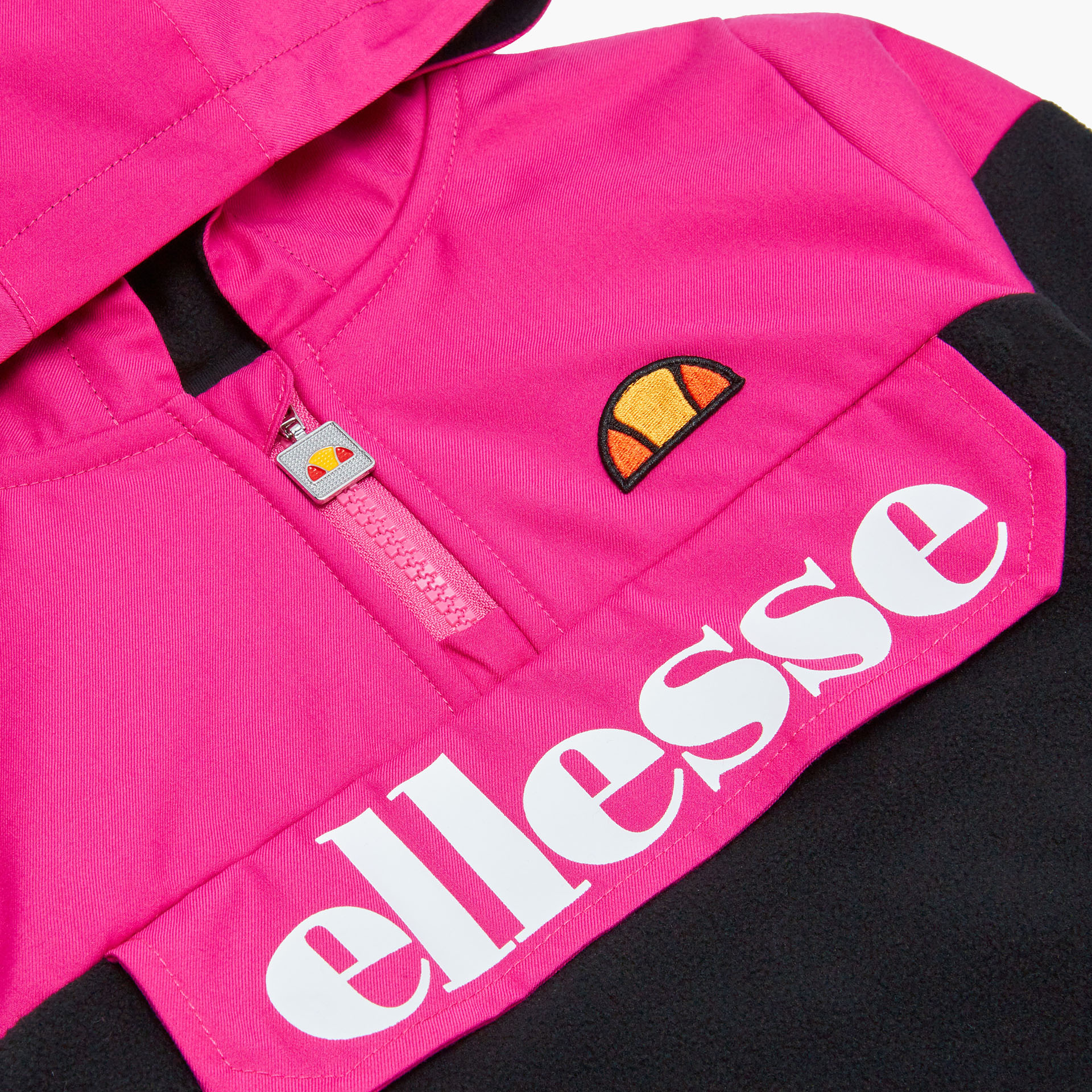 Casaco Ellesse Gillin Criança