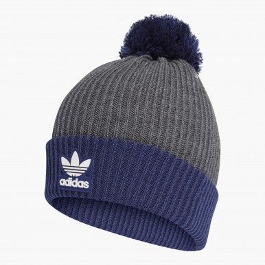 Gorro Adicolor