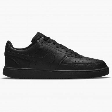 Nike Court Vision Lo