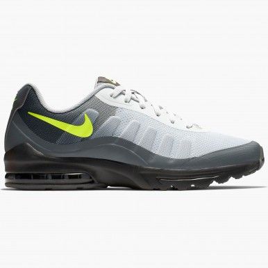 Nike Air Max Invigor Nike Air Max Invigor