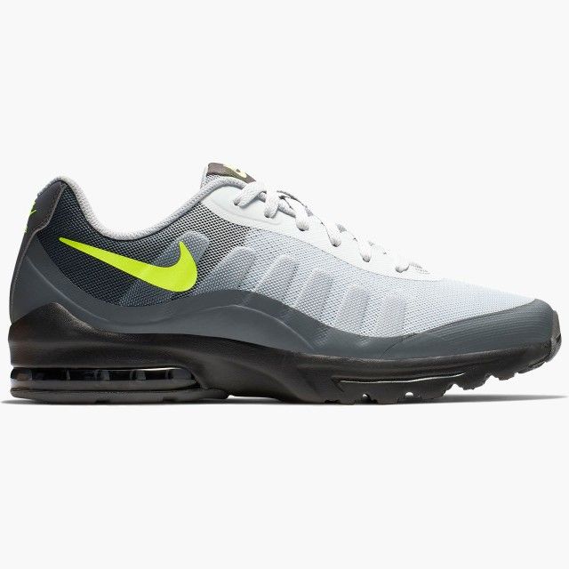 Nike Air Max Invigor Nike Air Max Invigor