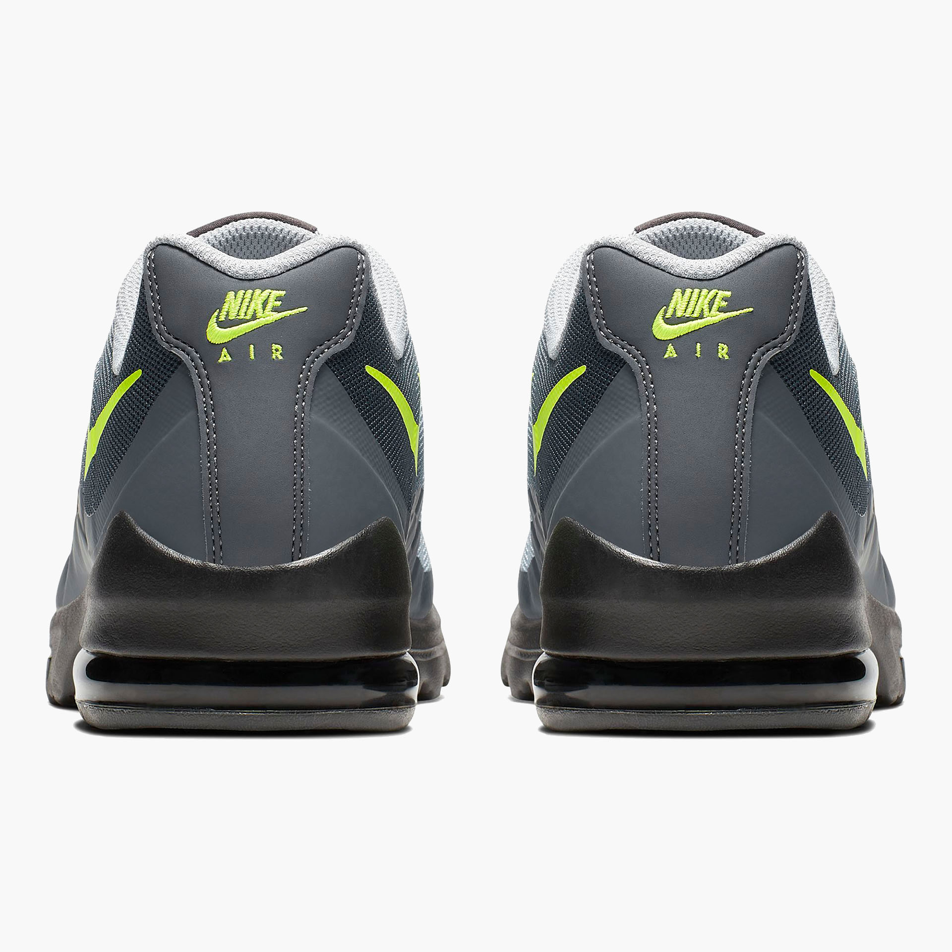 Nike Air Max Invigor