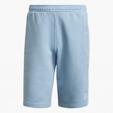 Cales Adidas 3-stripes