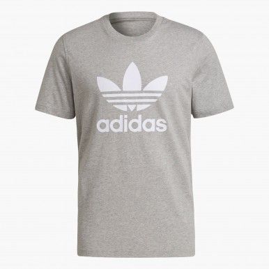 T-Shirt Adidas Trefoil