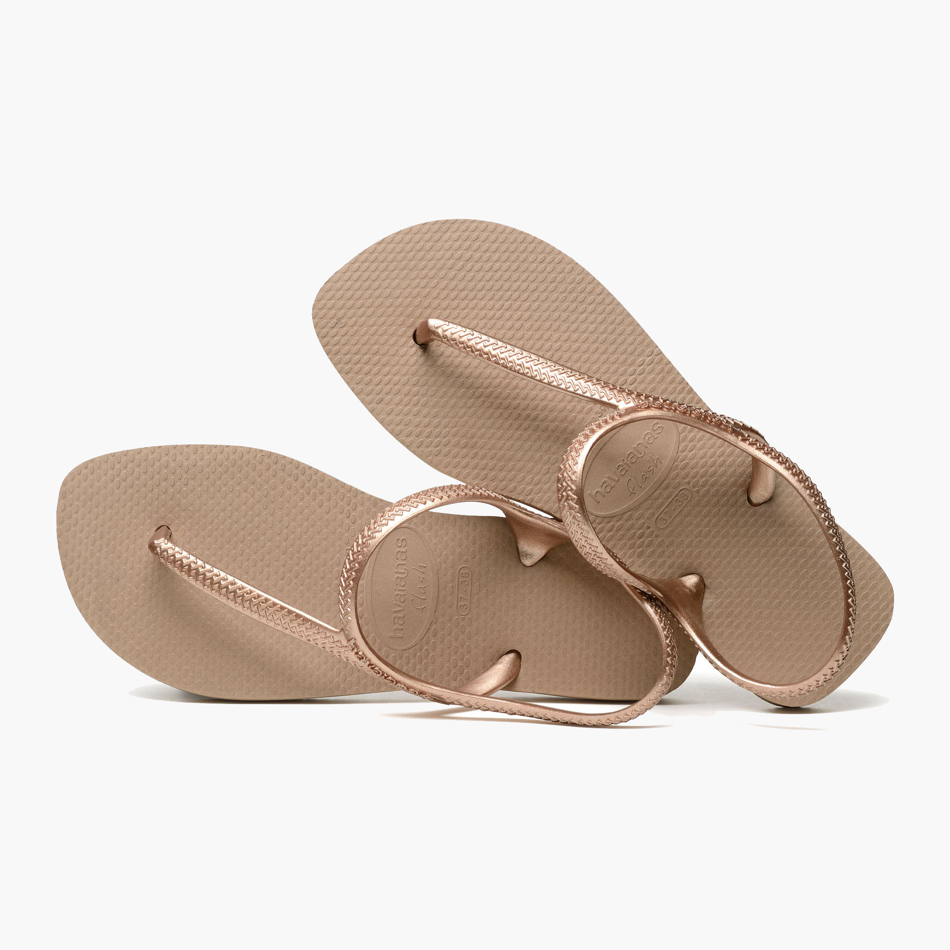 Havaianas Flash Urban