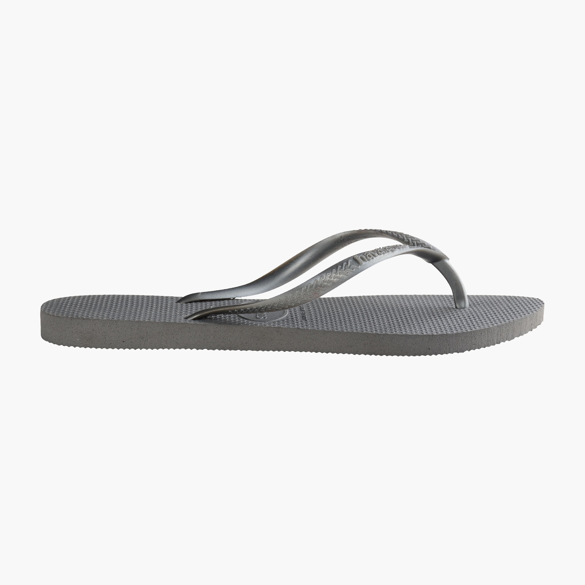 Chinelos Havaianas Slim