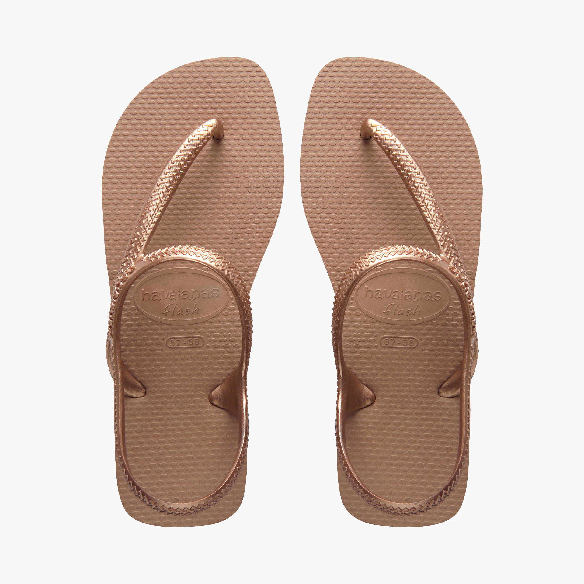 Havaianas Flash Urban