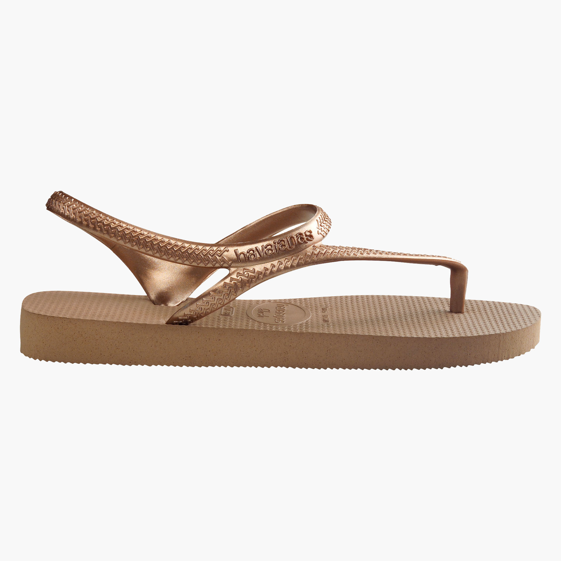 Havaianas Flash Urban