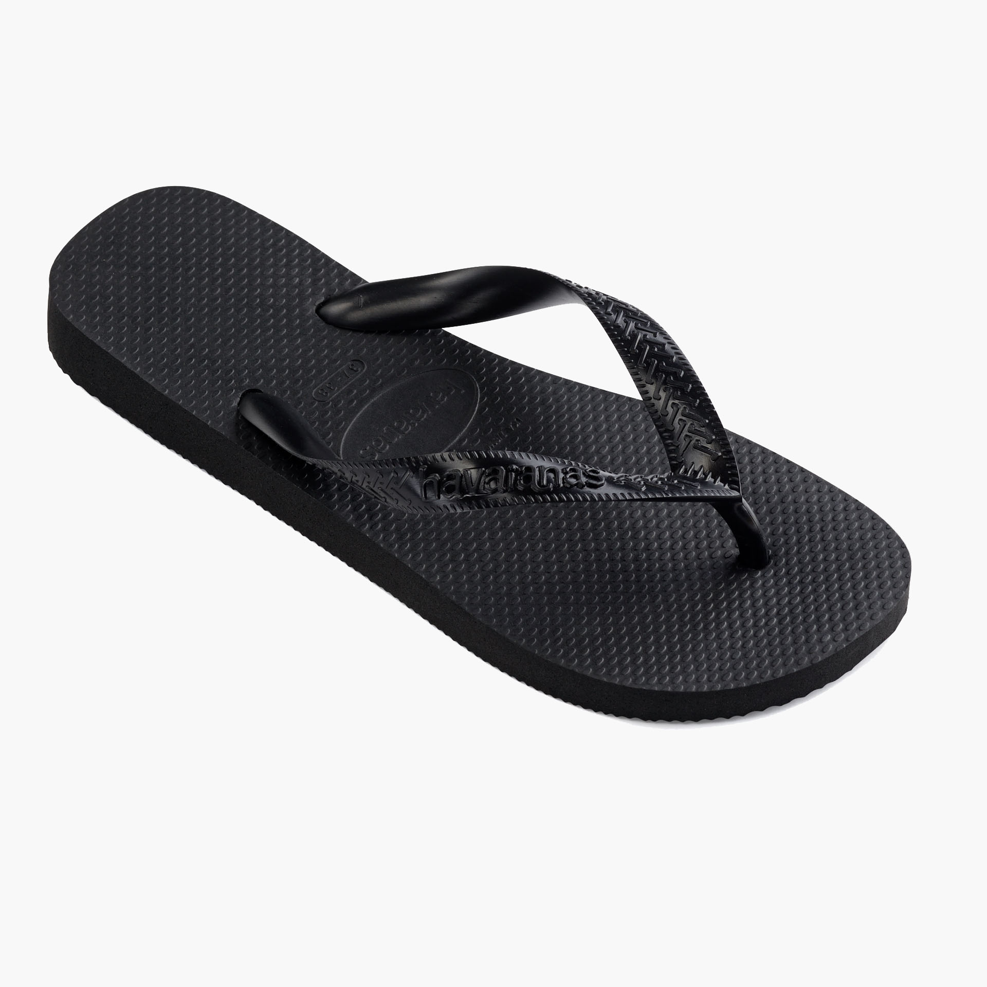 Chinelos Havaianas Top
