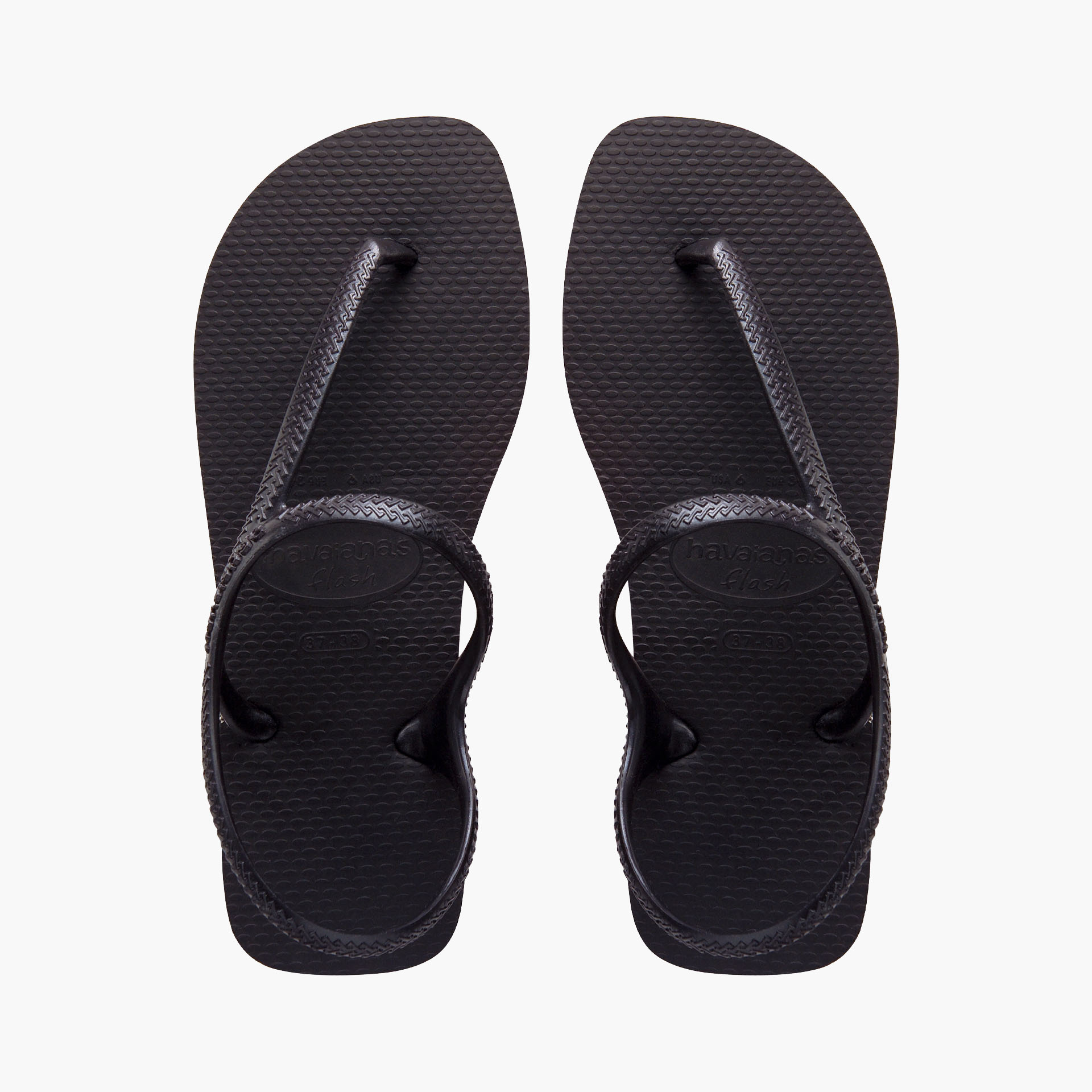 Havaianas Flash Urban