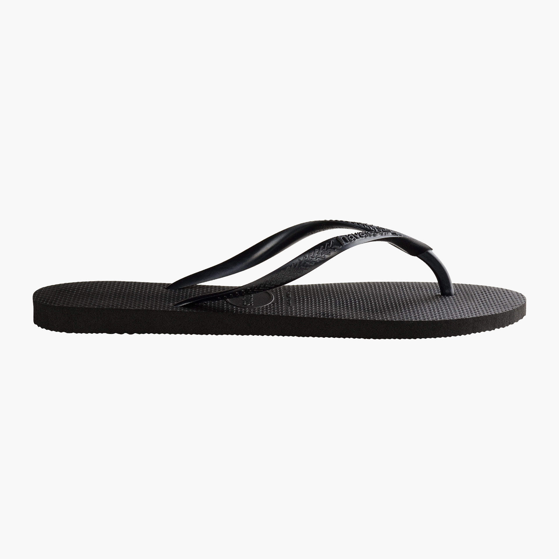 Chinelos Havaianas Slim