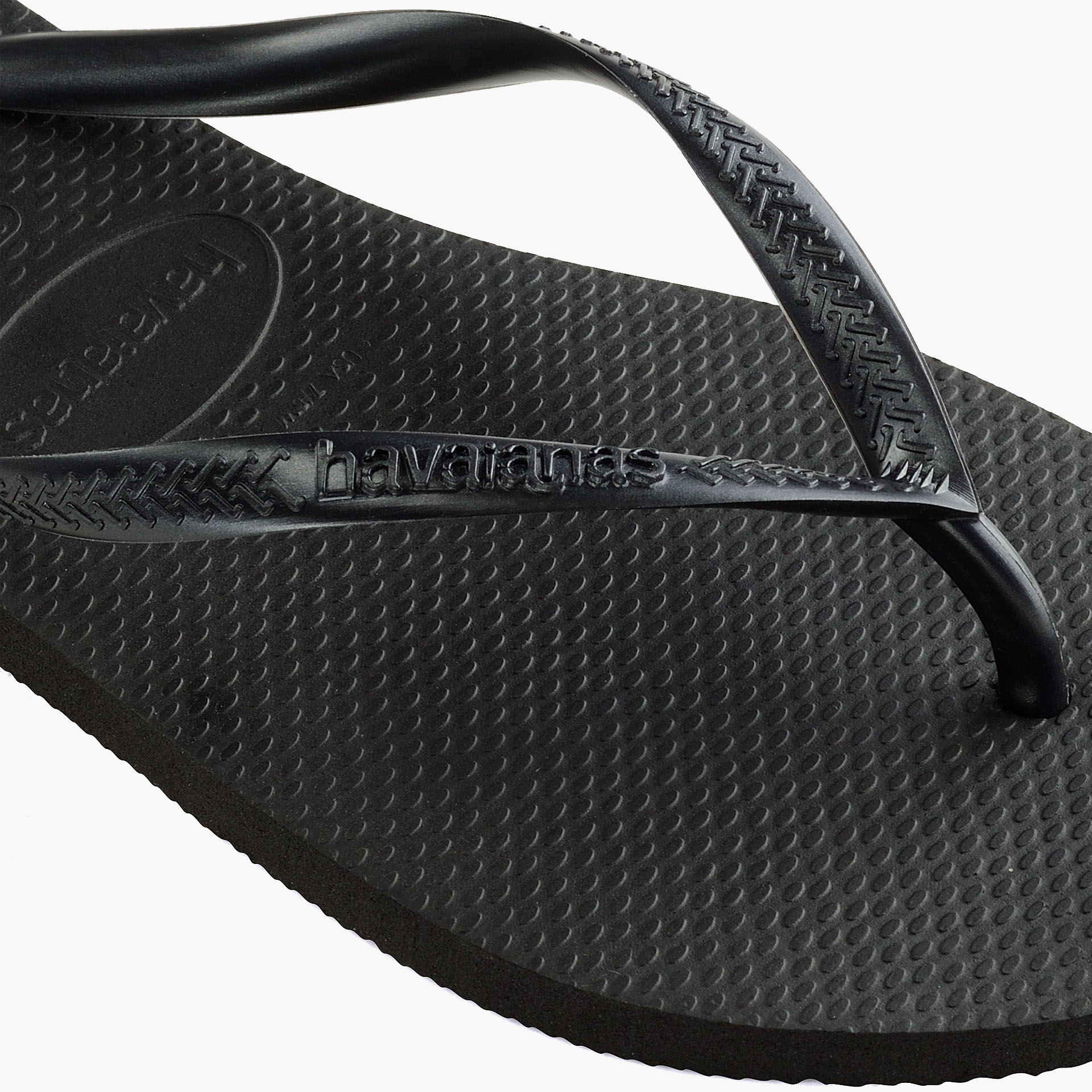 Chinelos Havaianas Slim