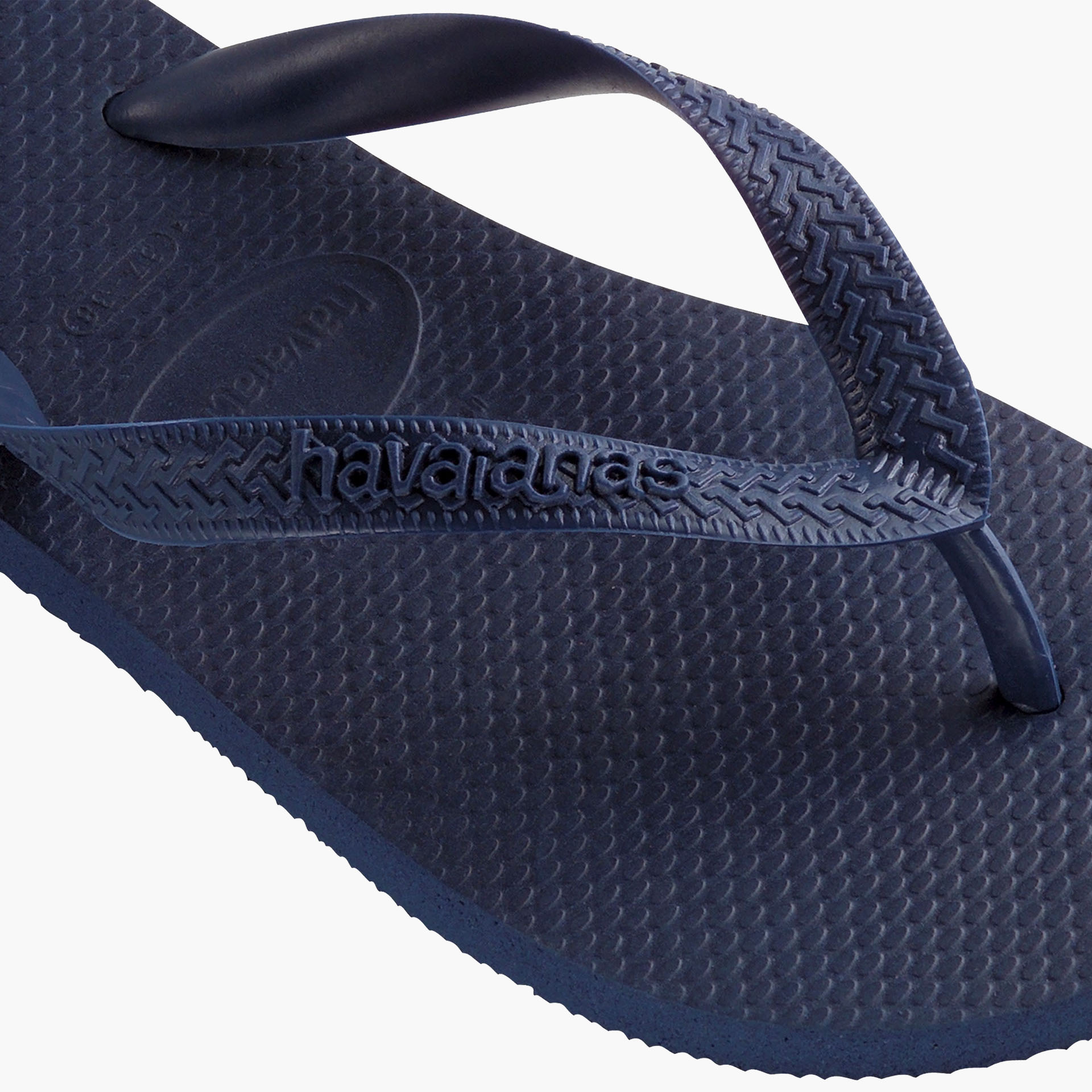 Chinelos Havaianas Top