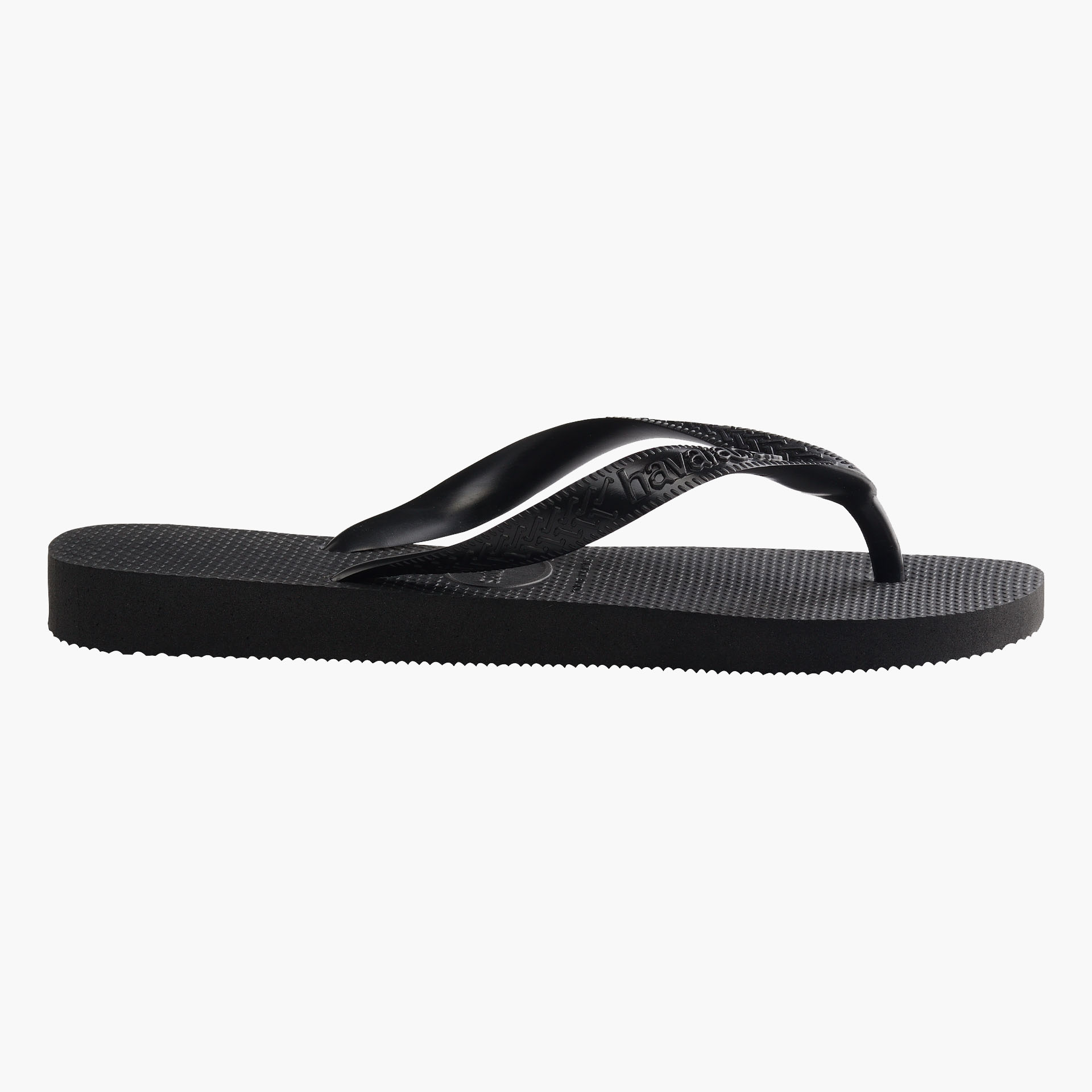 Chinelos Havaianas Top