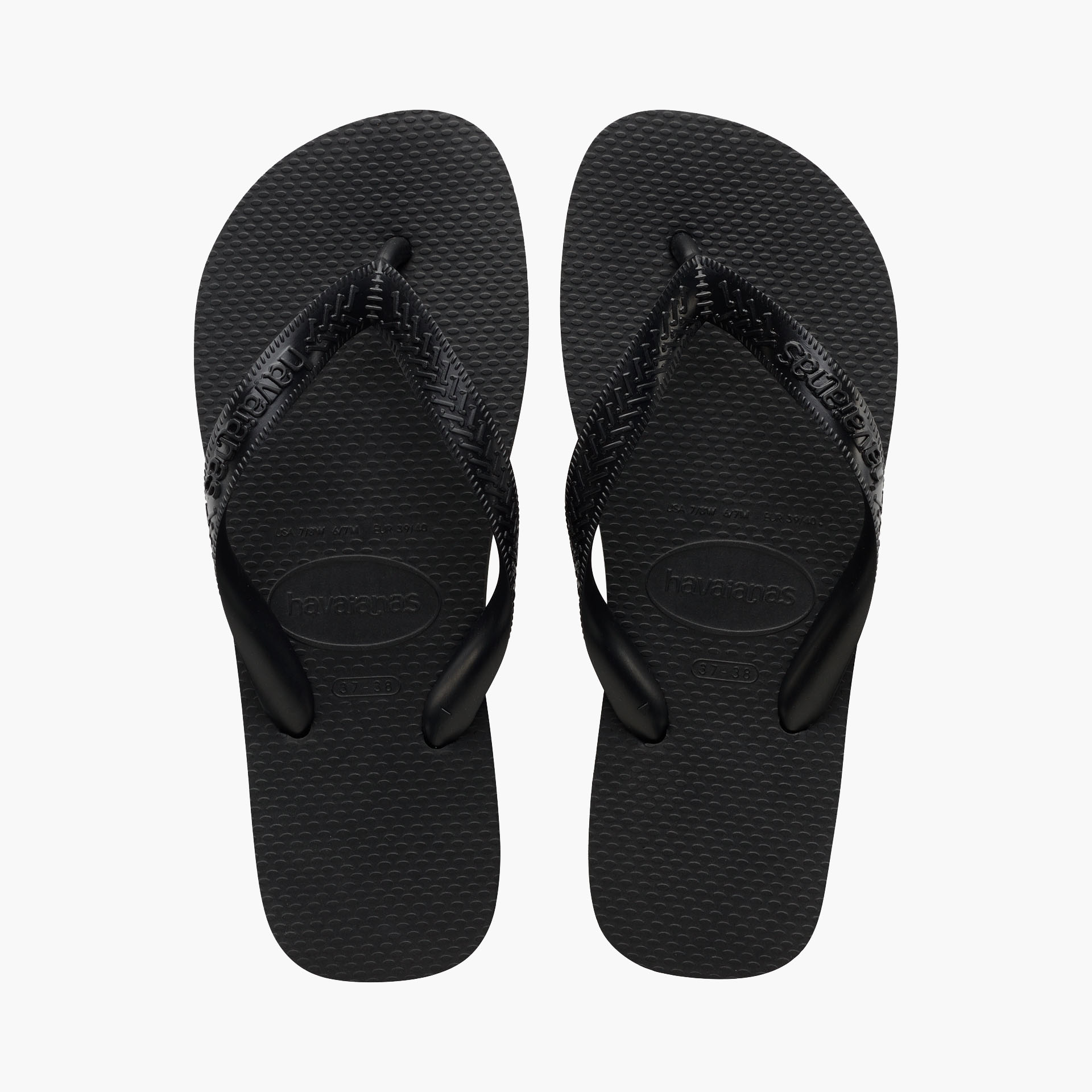 Chinelos Havaianas Top