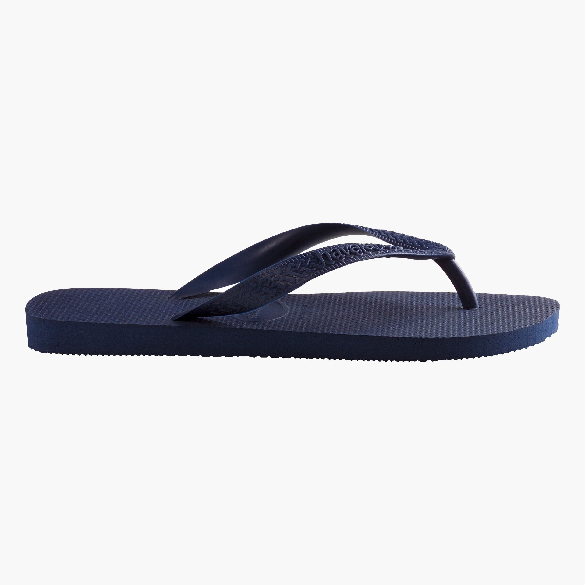 Chinelos Havaianas Top