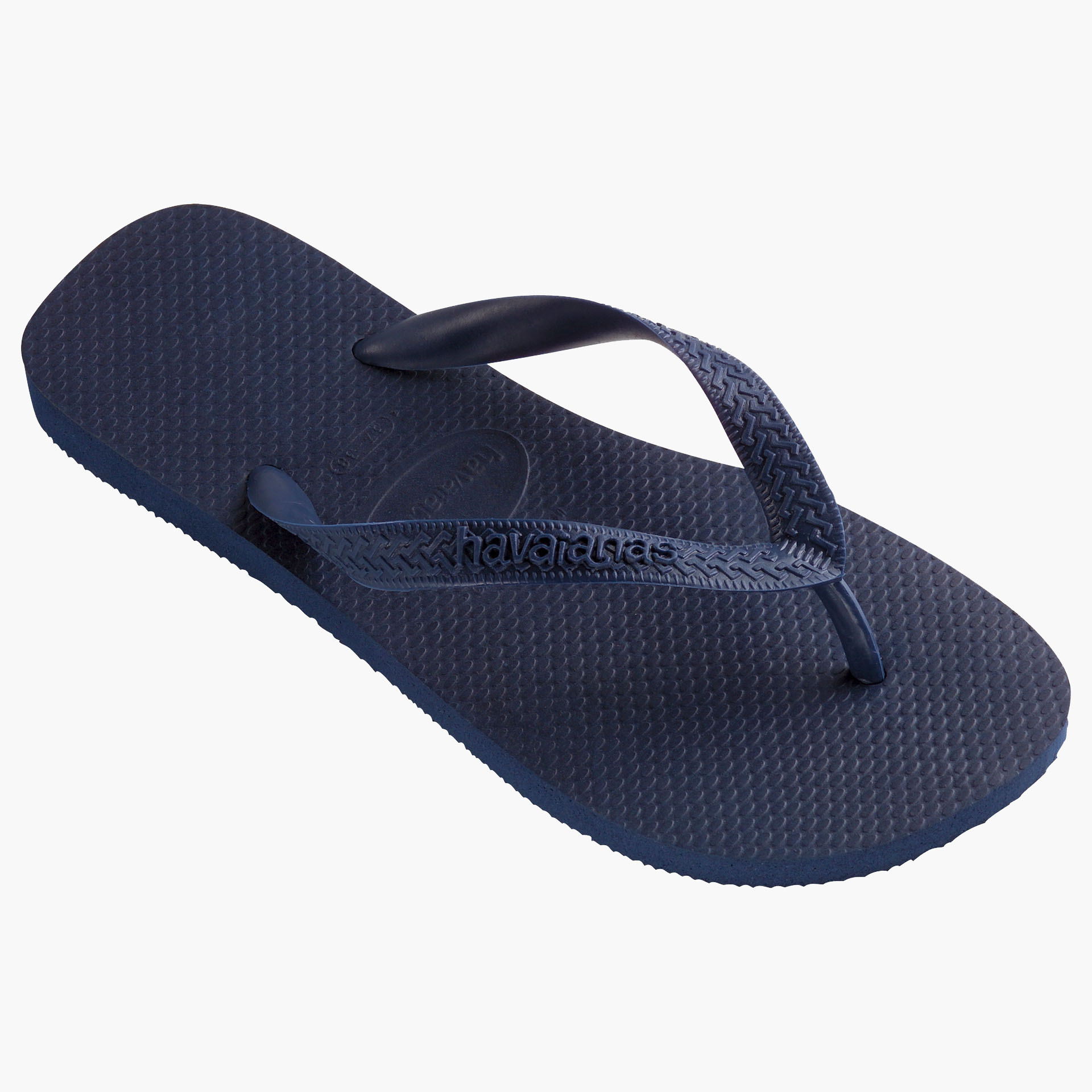 Chinelos Havaianas Top