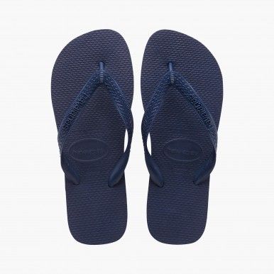 Chinelos Havaianas Top