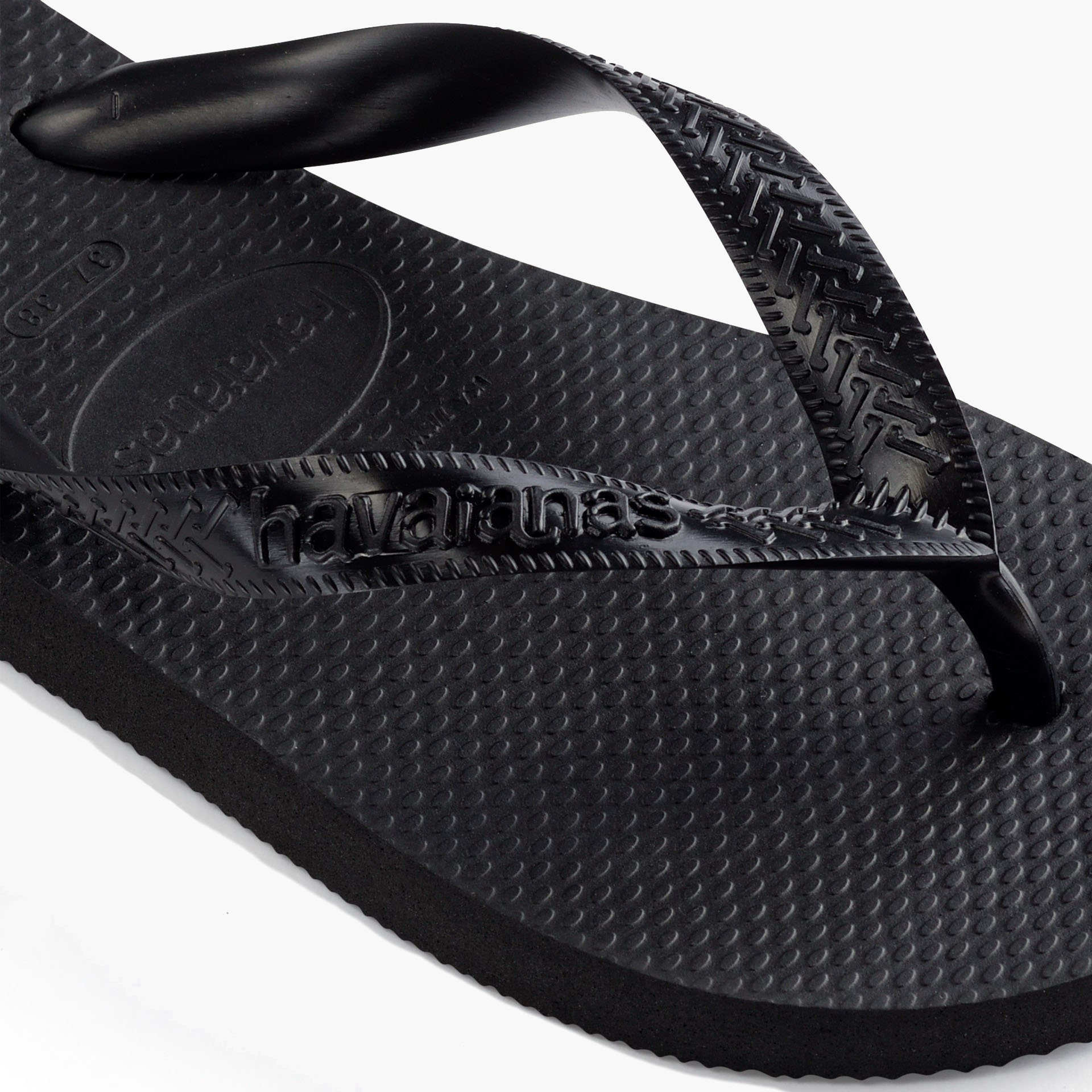 Chinelos Havaianas Top