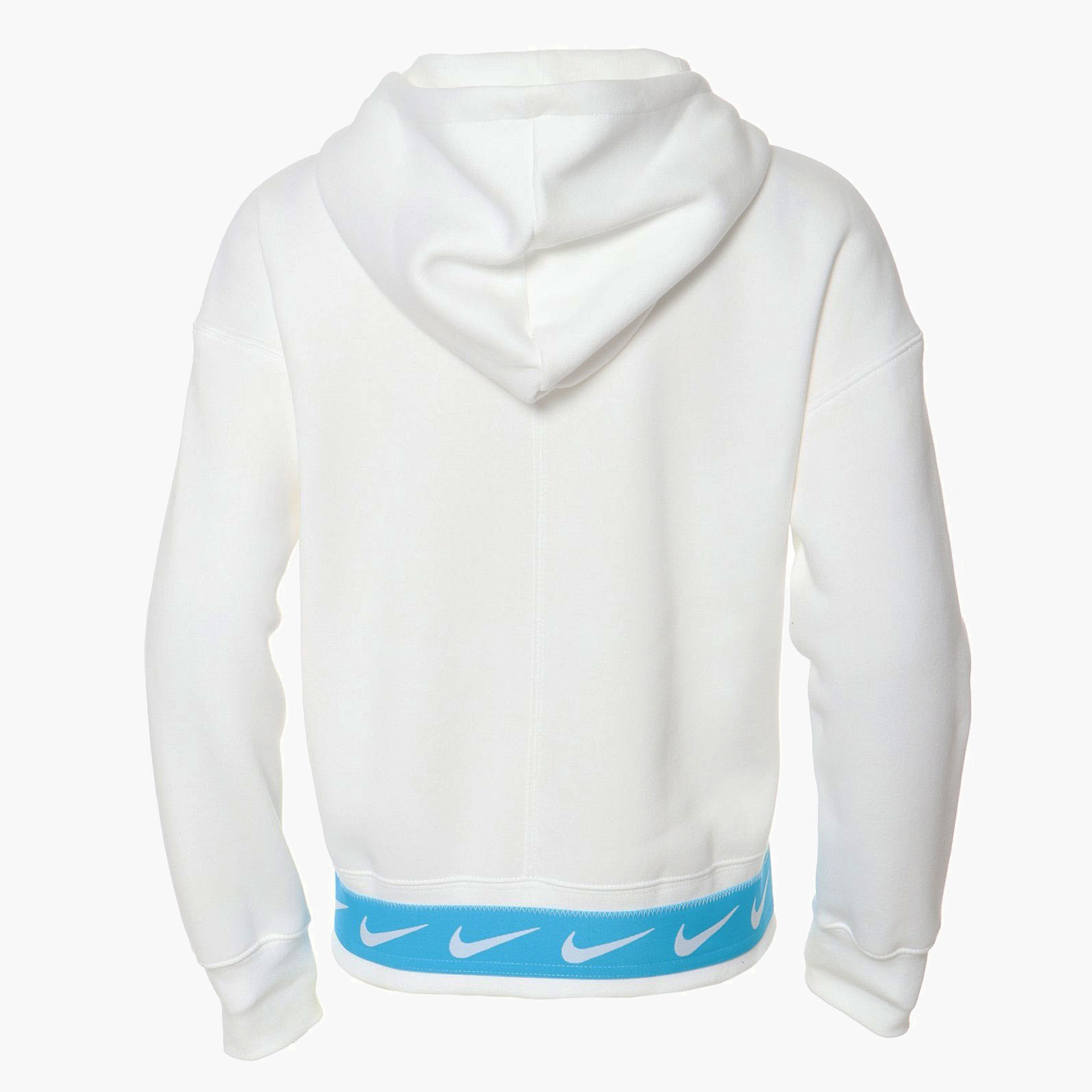 Sweat Criança Nike Fleece JDI (Menina)
