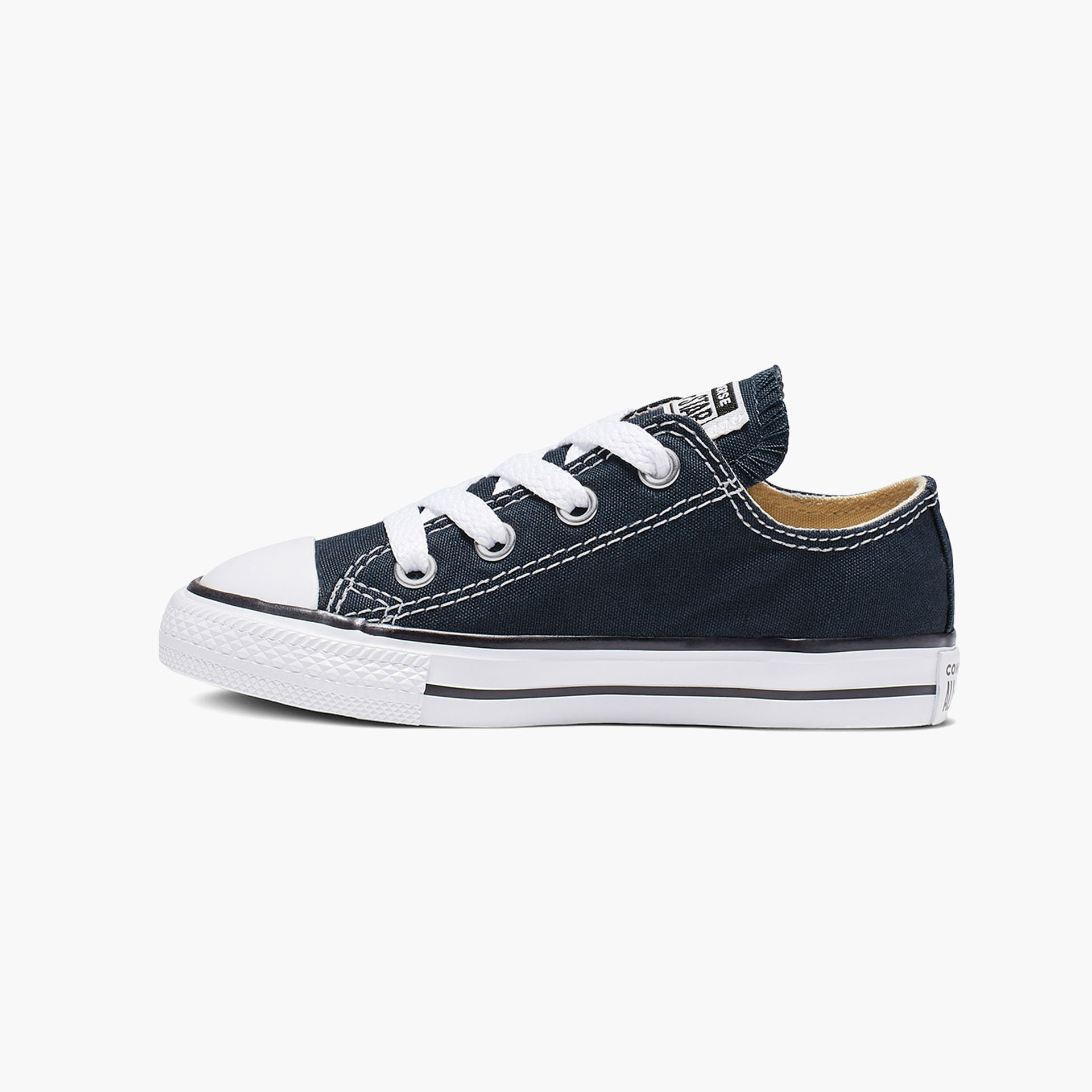 Converse All Star Bebé