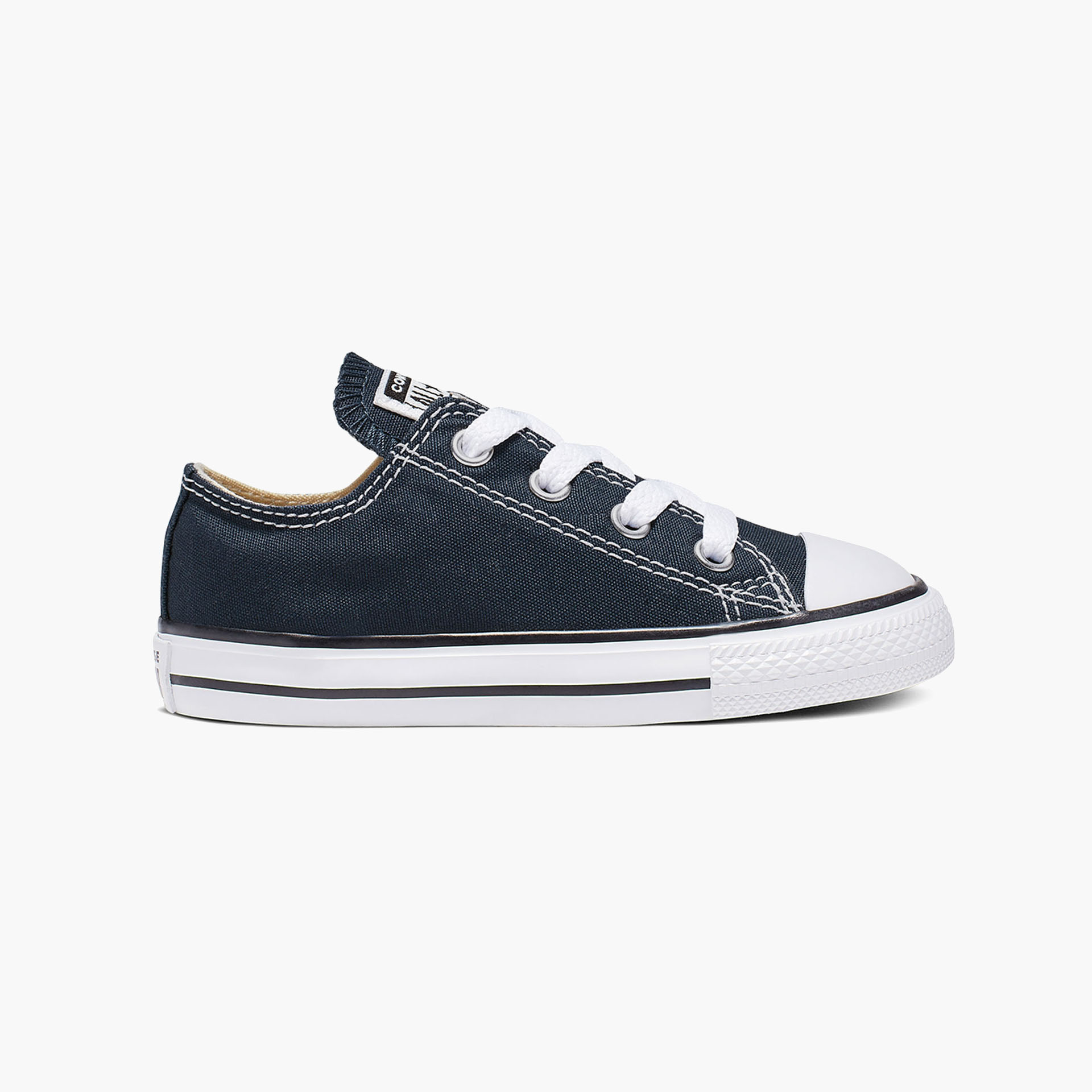 Converse All Star Bebé