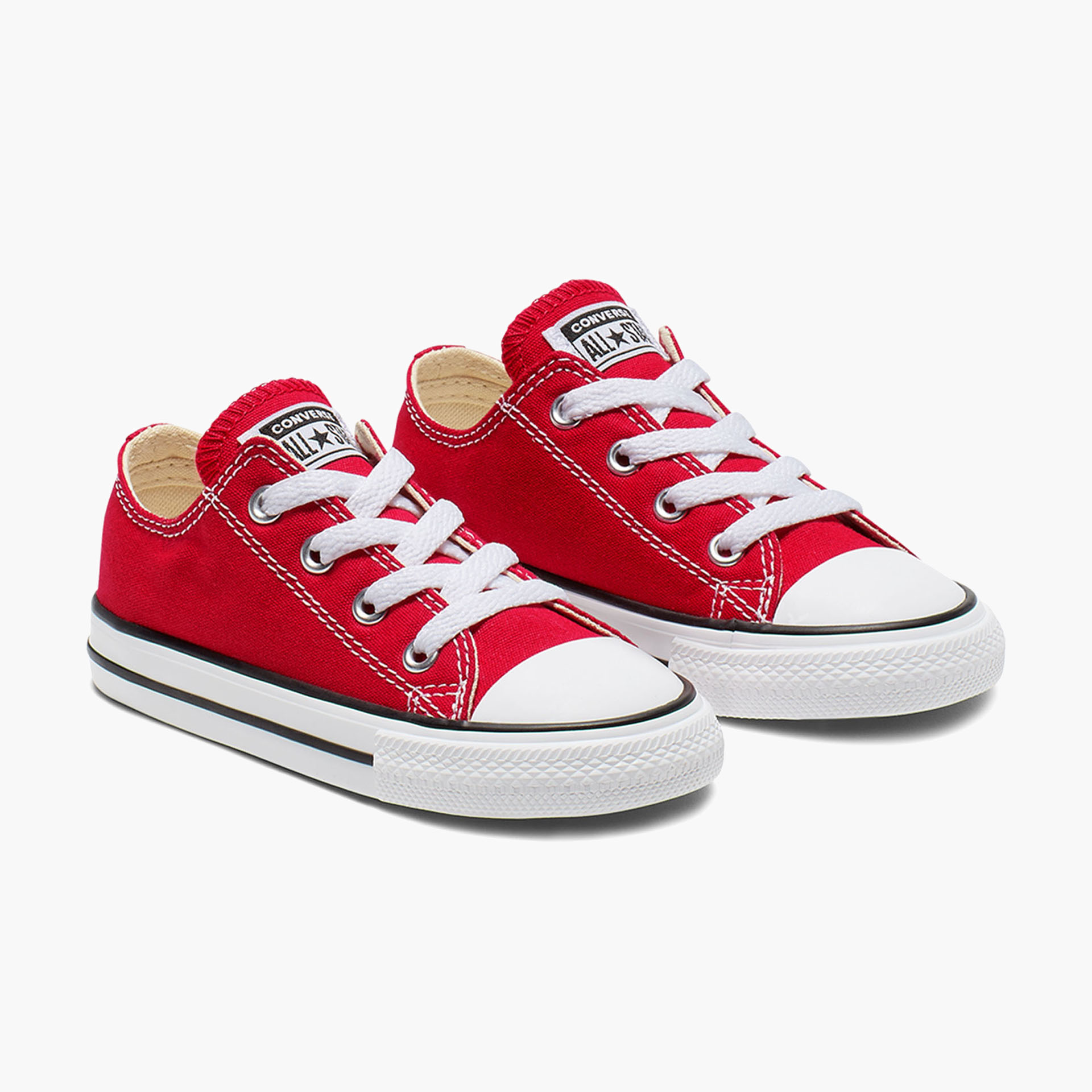 Converse All Star Chuck Taylor