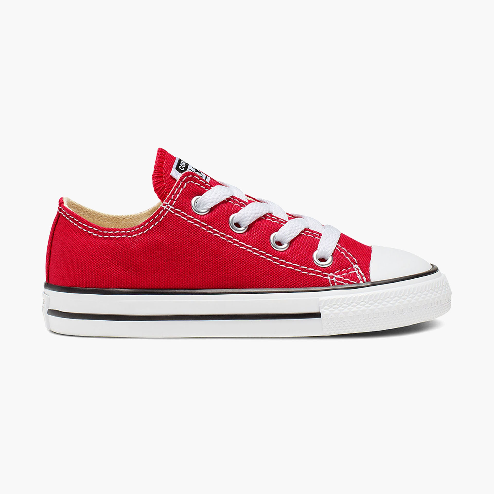 Converse All Star Chuck Taylor
