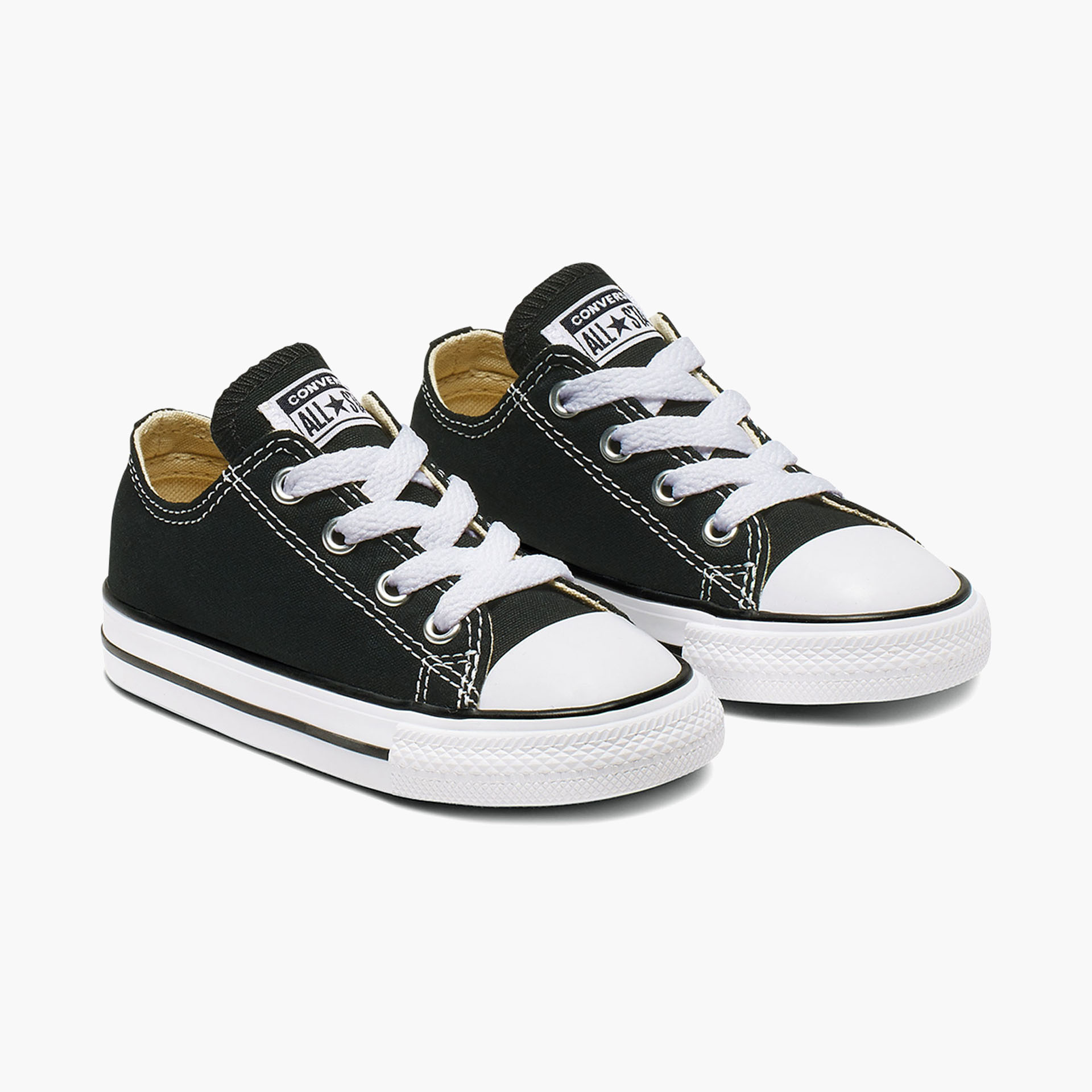 Converse All Star Chuck Taylor