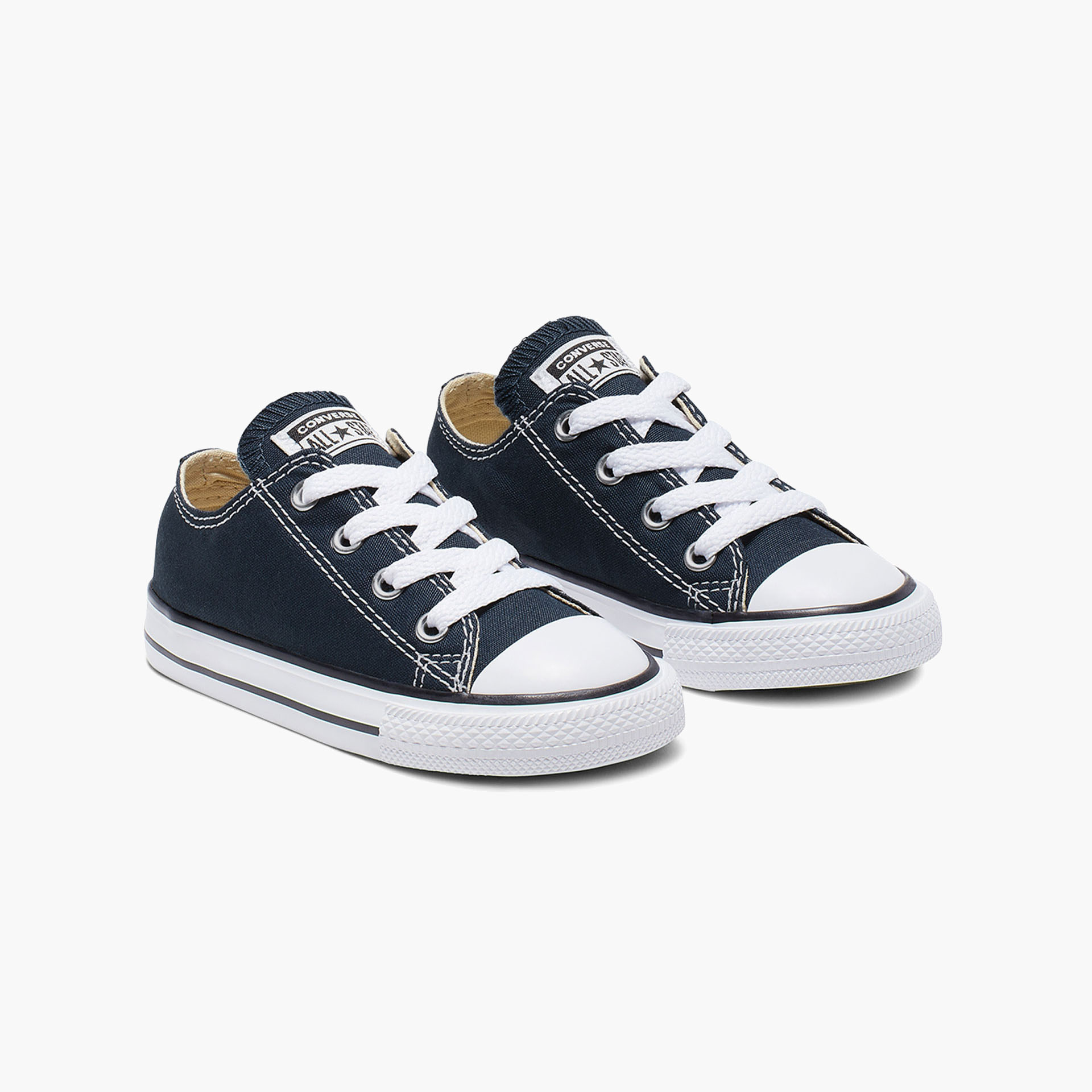 Converse All Star Bebé