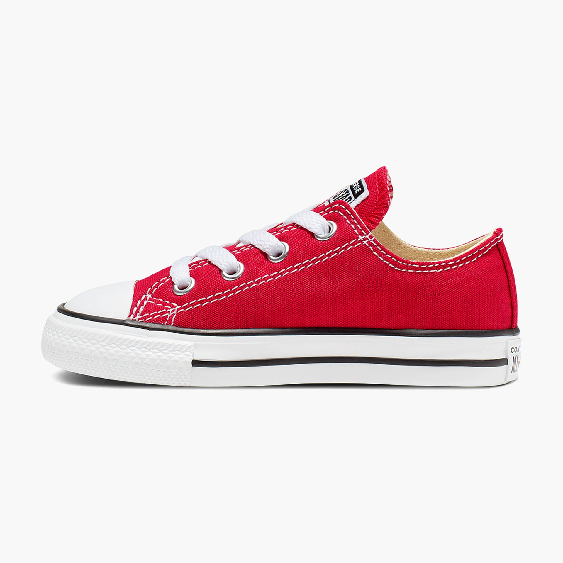 Converse All Star Chuck Taylor