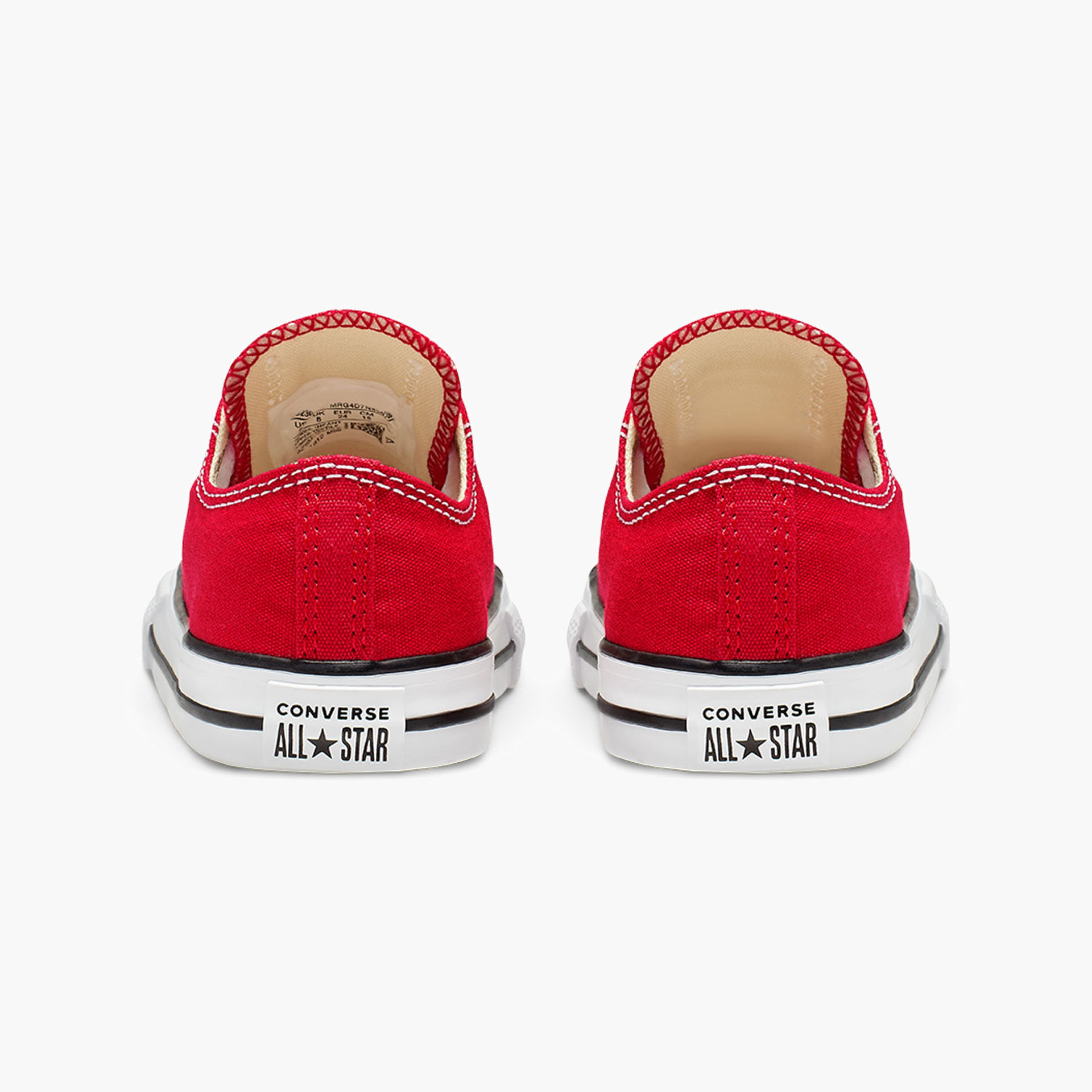 Converse All Star Chuck Taylor