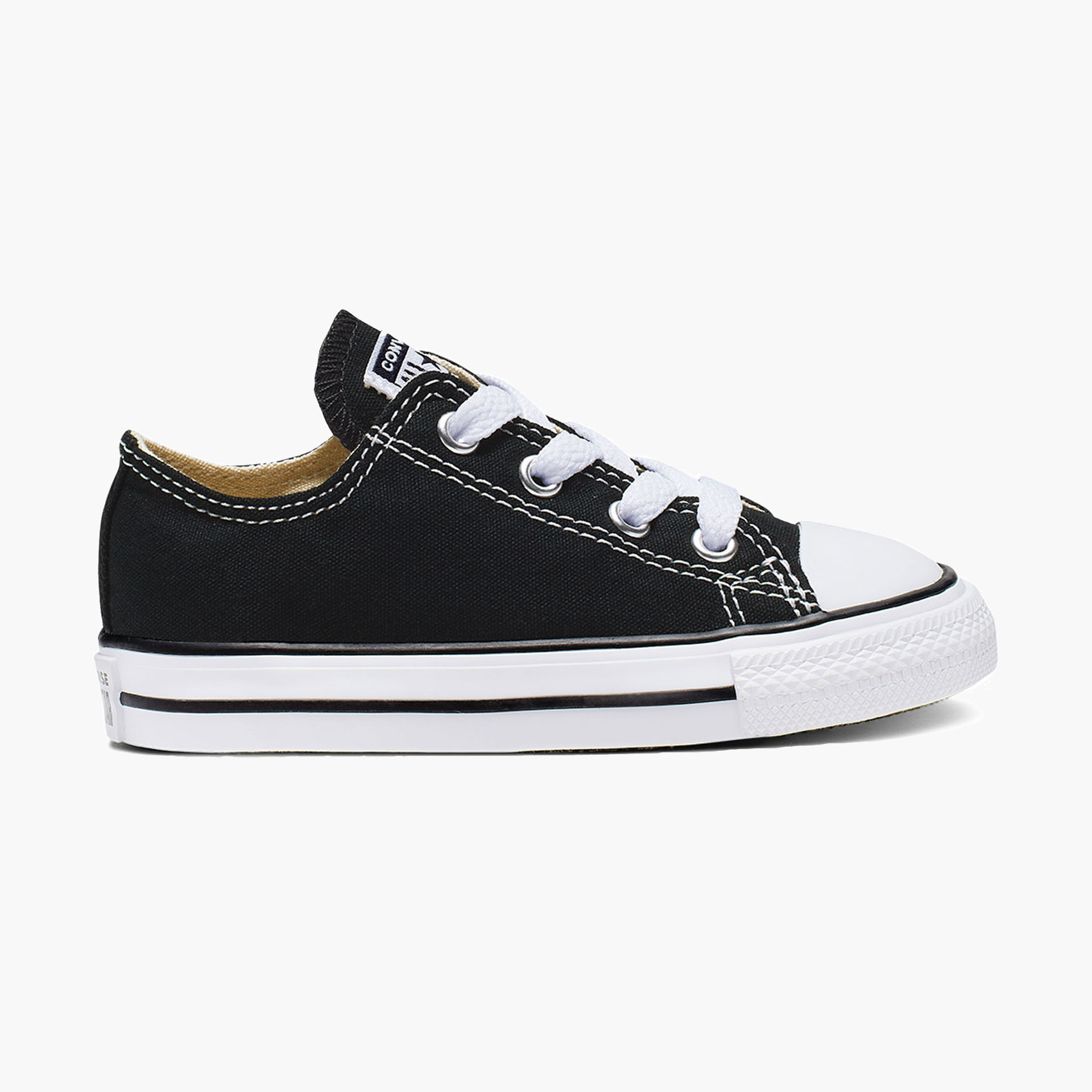 Converse All Star Chuck Taylor