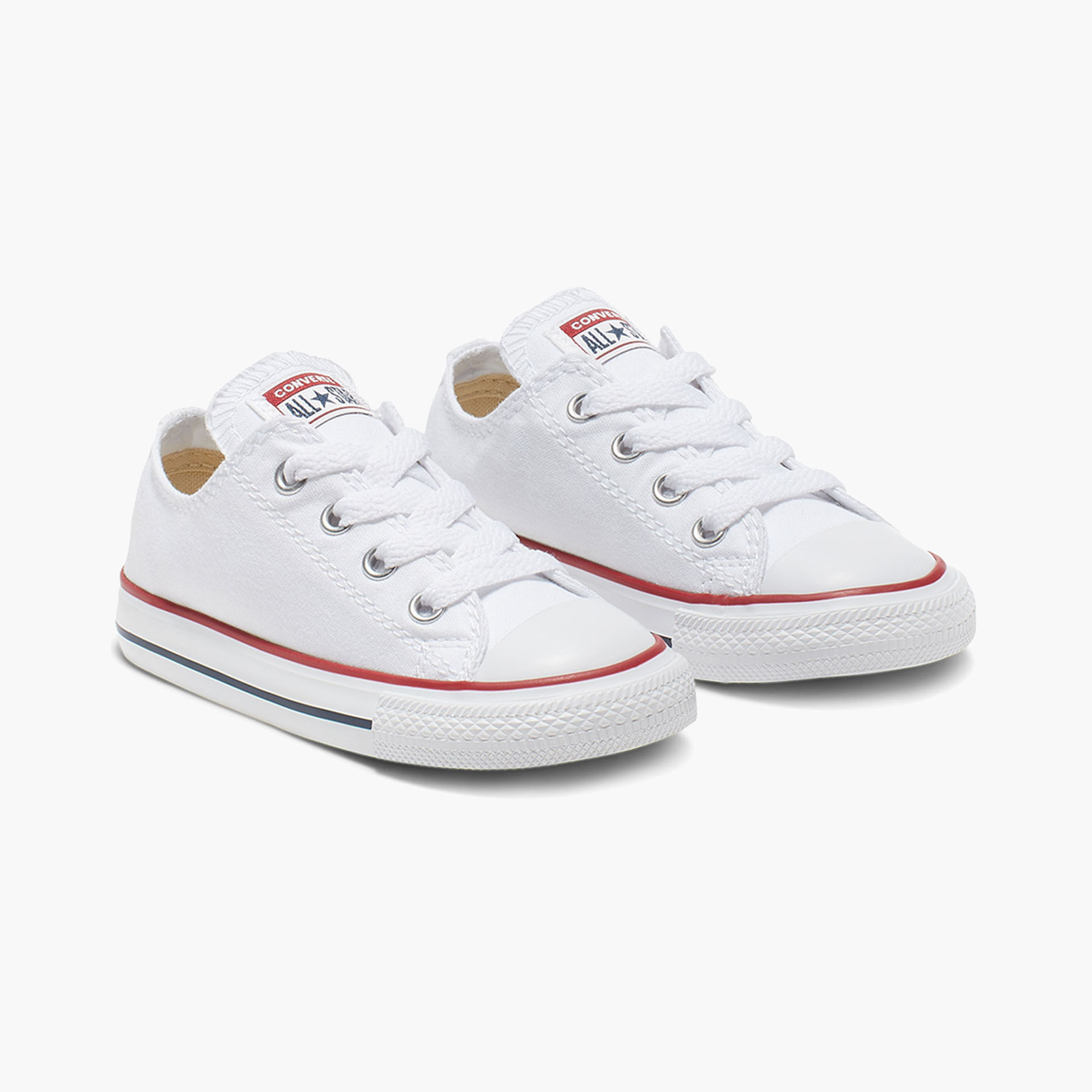 All Star Chuck Taylor